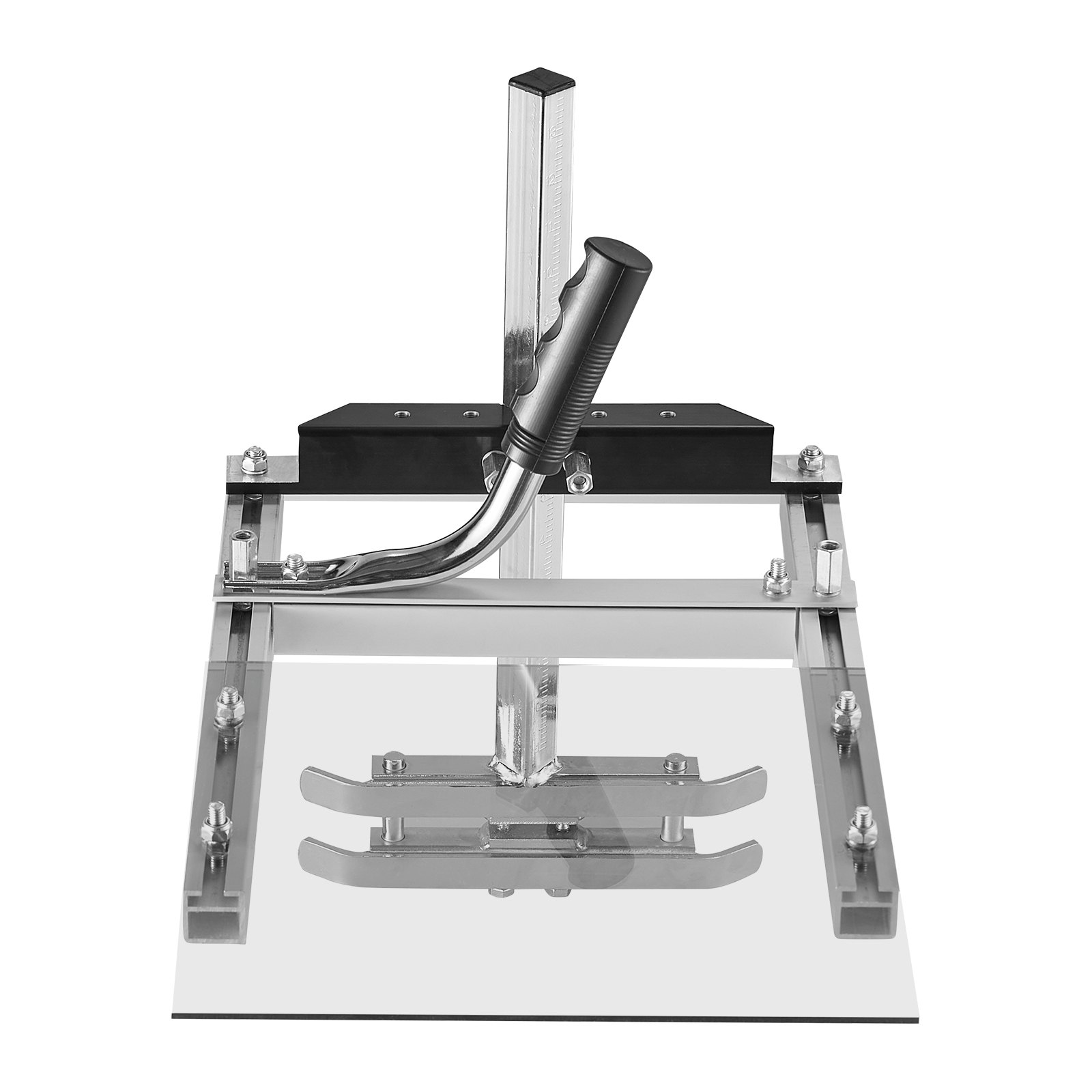 MG4M6AWAchainsawmillm10012  VEVOR Instrumenti un Citi Darbarīki | Pieejami Uzticami Mājas uzlabošanai