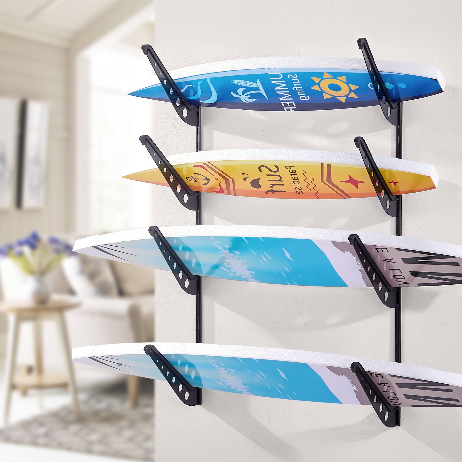 MG56JDJAsurfboardstandm100112  VEVOR Instrumenti un Citi Darbarīki | Pieejami Uzticami Mājas uzlabošanai