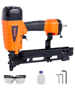 VEVOR 16-Gauge Pneumatic Staple Gun