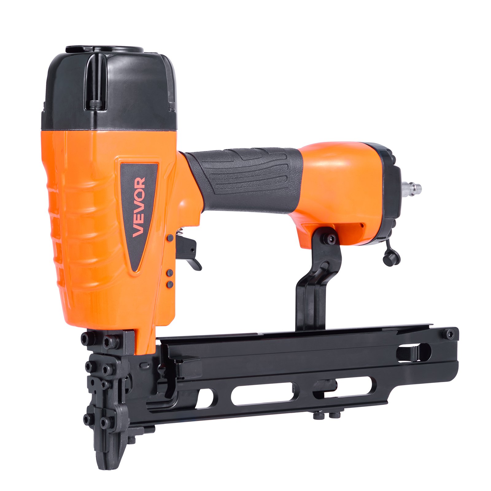 MG56K8CMpneumaticstaplegunm10011  VEVOR Instrumenti un Citi Darbarīki | Pieejami Uzticami Mājas uzlabošanai