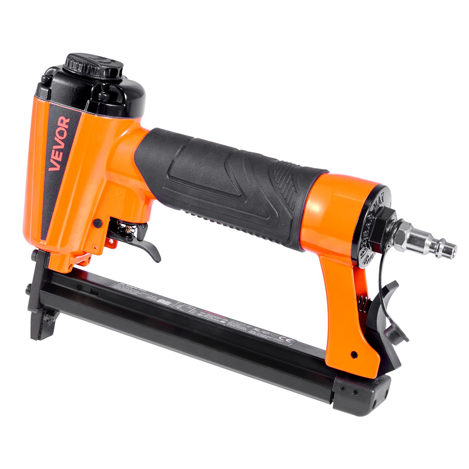 MG56KI6Epneumaticstaplegunm10012  VEVOR Instrumenti un Citi Darbarīki | Pieejami Uzticami Mājas uzlabošanai