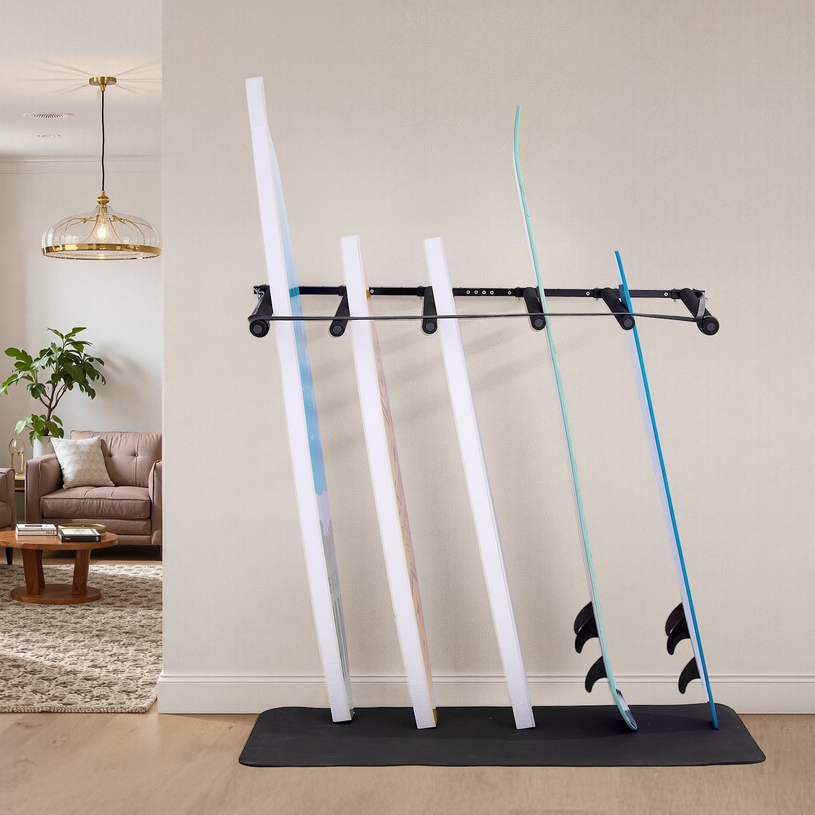 MG56KQ9Nsurfboardstandm100112  VEVOR Instrumenti un Citi Darbarīki | Pieejami Uzticami Mājas uzlabošanai