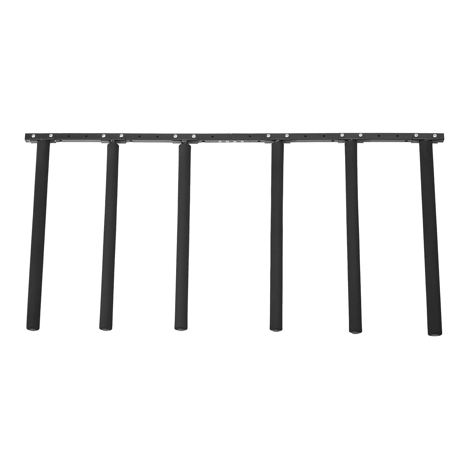 MG56KQ9Nsurfboardstandm10011  VEVOR Instrumenti un Citi Darbarīki | Pieejami Uzticami Mājas uzlabošanai