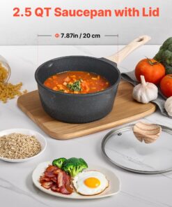 Совместимость с индукцией