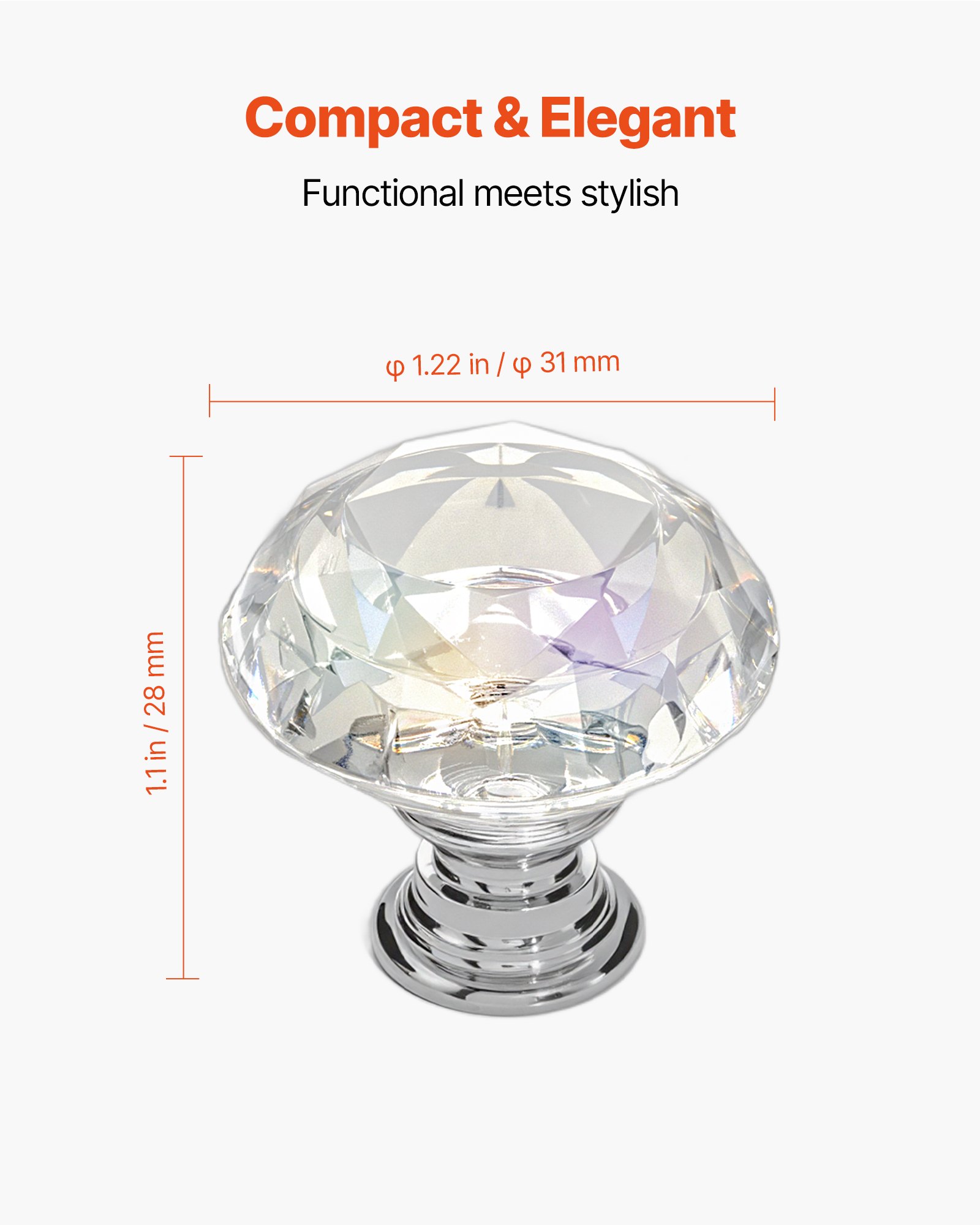 MG5JEVQ8cabinetknobf1 VEVORshoplv Ванная