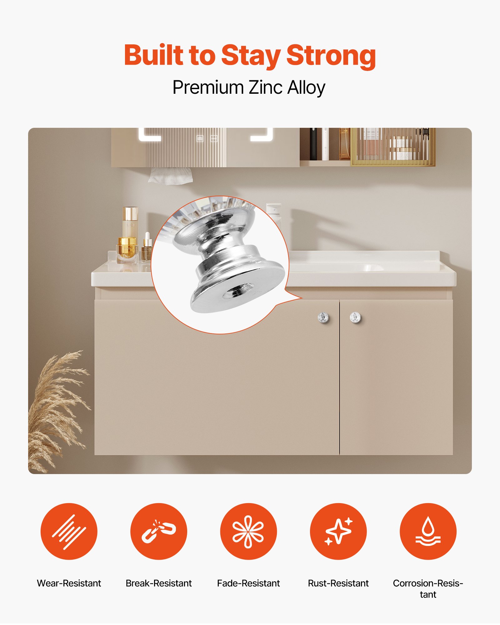 MG5JEVQ8cabinetknobf2 VEVORshoplv Closet