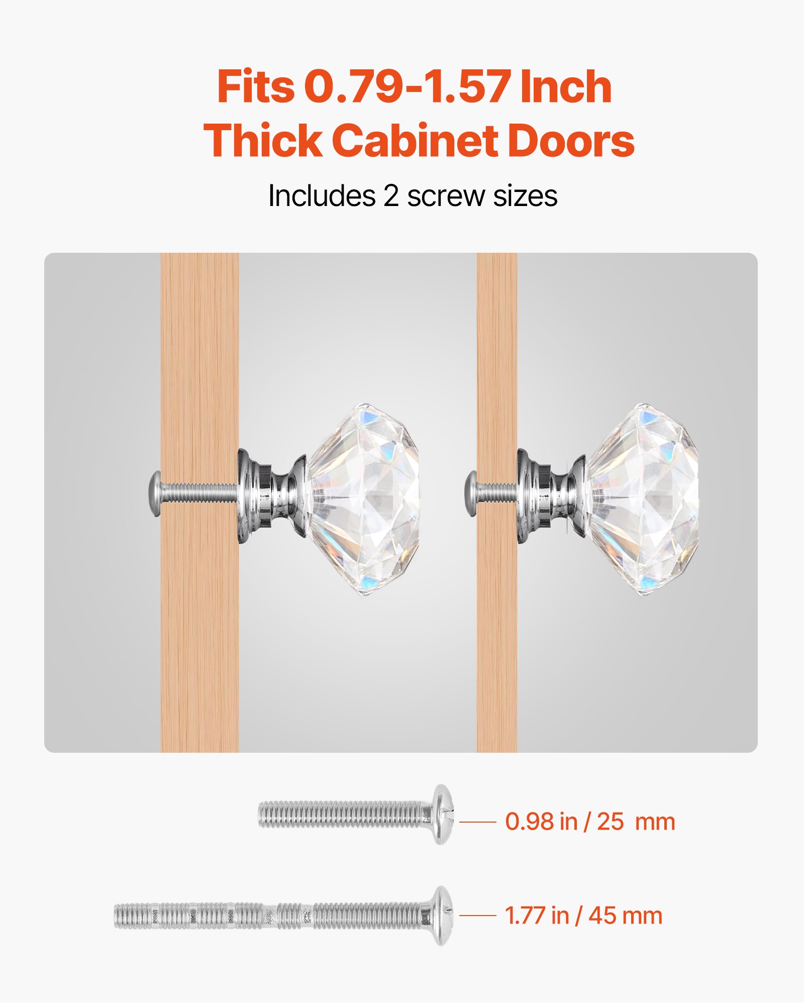 MG5JEVQ8cabinetknobf3 VEVORshoplv