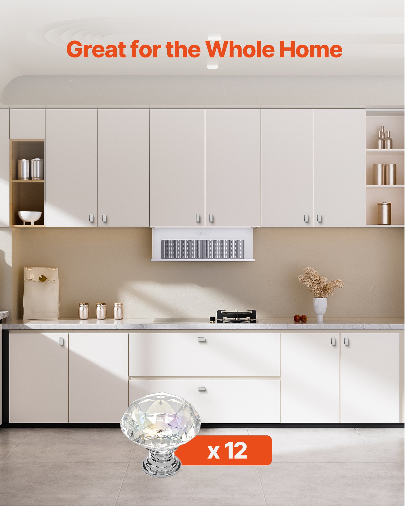 MG5JEVQ8cabinetknobf5 VEVORshoplv