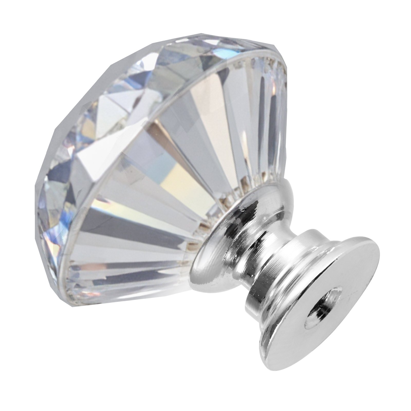 MG5JEVQ8cabinetknobm10010 VEVORshoplv