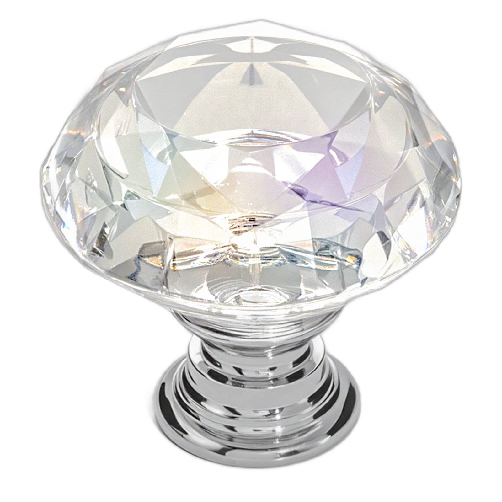 MG5JEVQ8cabinetknobm10011 VEVORshoplv