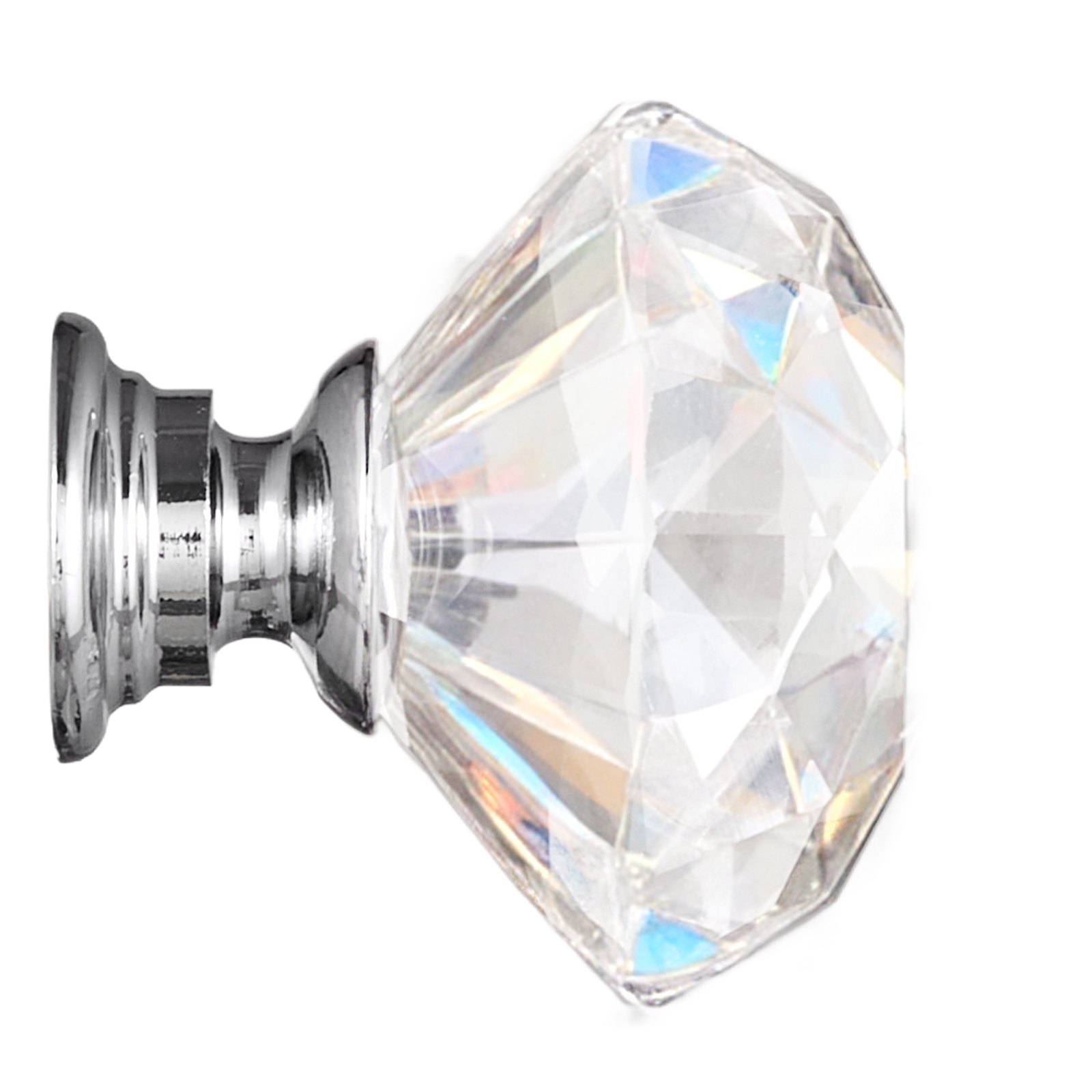 MG5JEVQ8cabinetknobm10012 VEVORshoplv