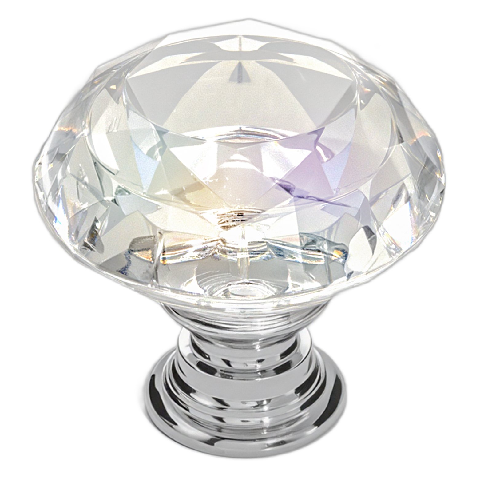 MG5JEVQ8cabinetknobm1009 VEVORshoplv