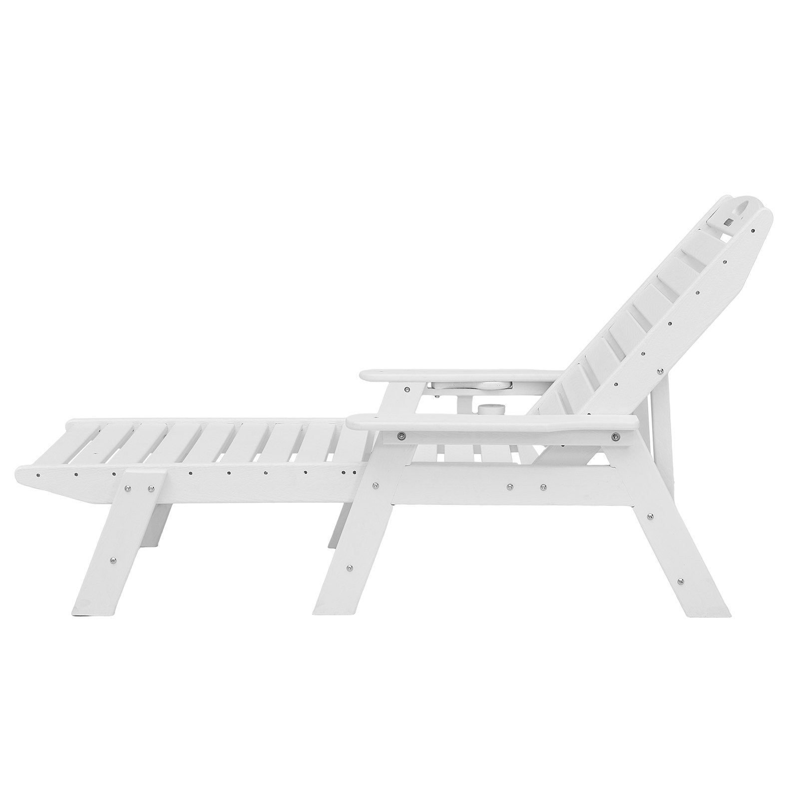 MG5JF053loungechairm10012  VEVOR Instrumenti un Citi Darbarīki | Pieejami Uzticami Mājas uzlabošanai