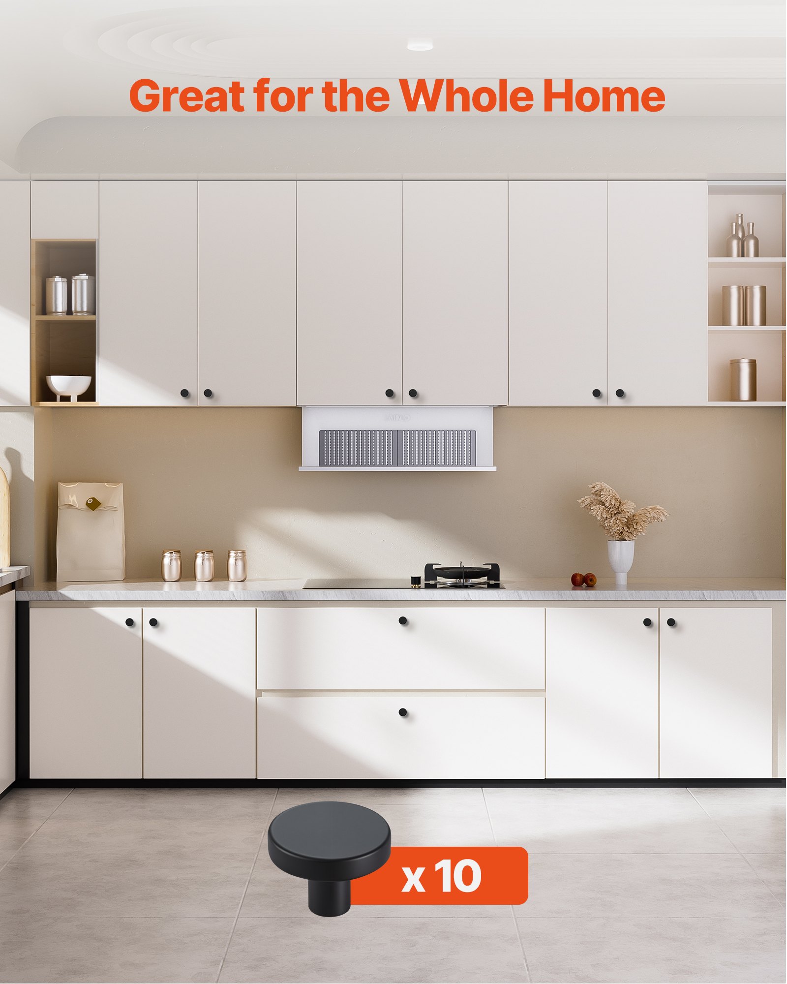 MG5JF3VHcabinetknobf5 VEVORshoplv