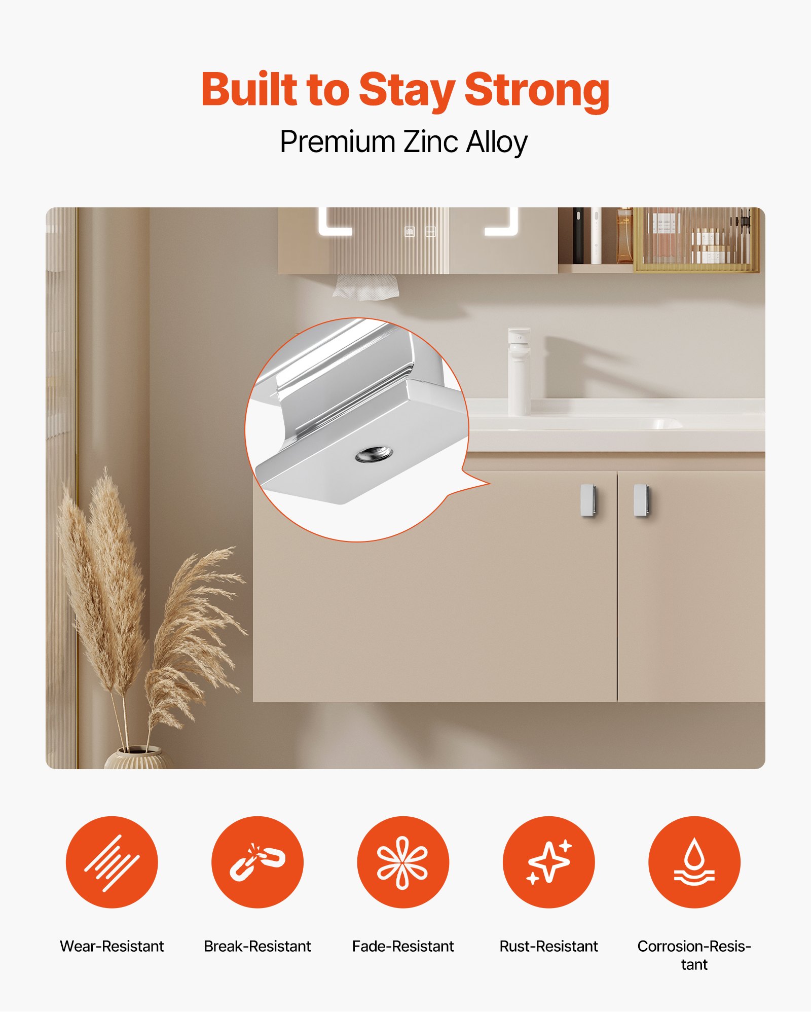 MG5JF83Wcabinetknobf2 VEVORshoplv