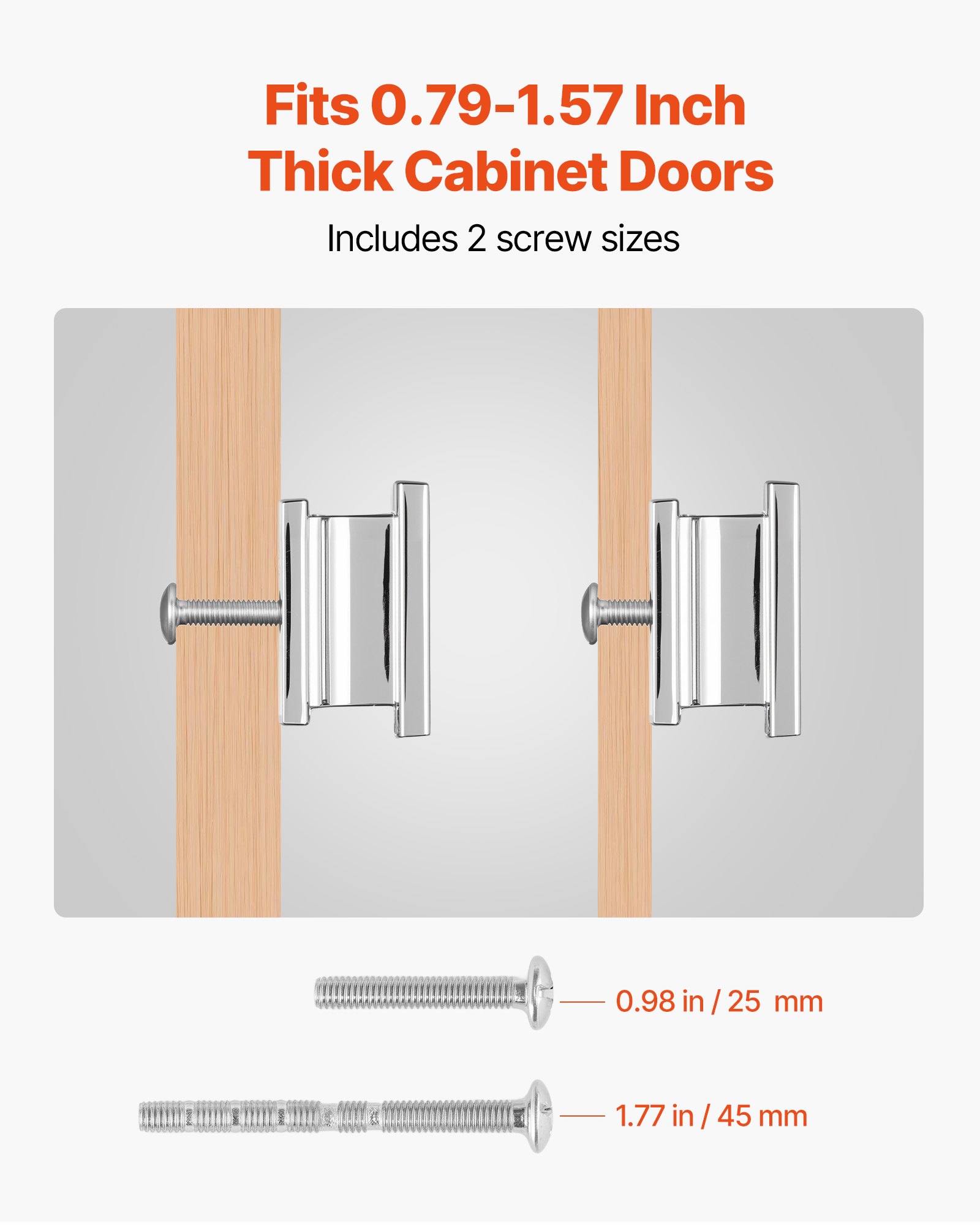 MG5JF83Wcabinetknobf3 VEVORshoplv