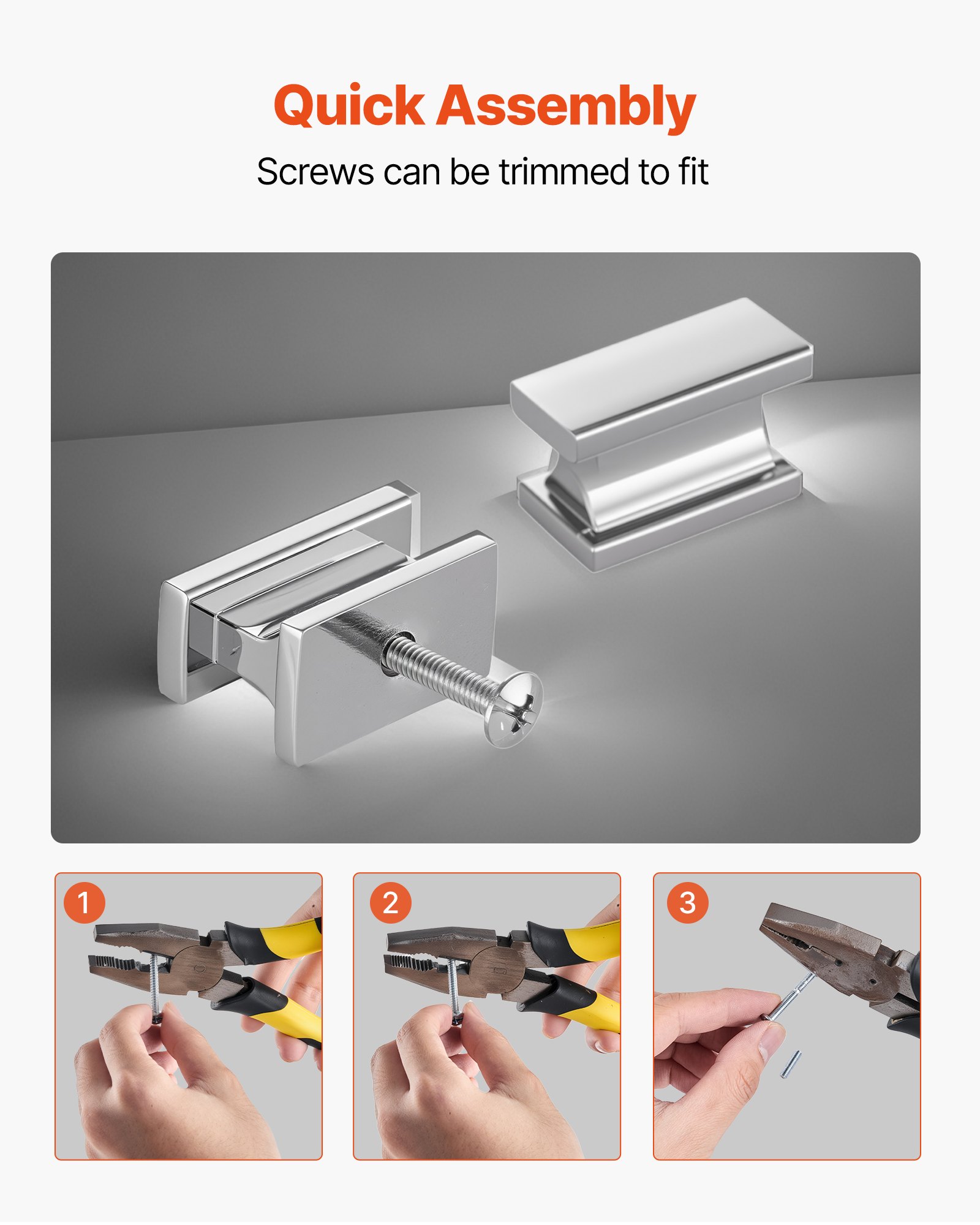 MG5JF83Wcabinetknobf4 VEVORshoplv