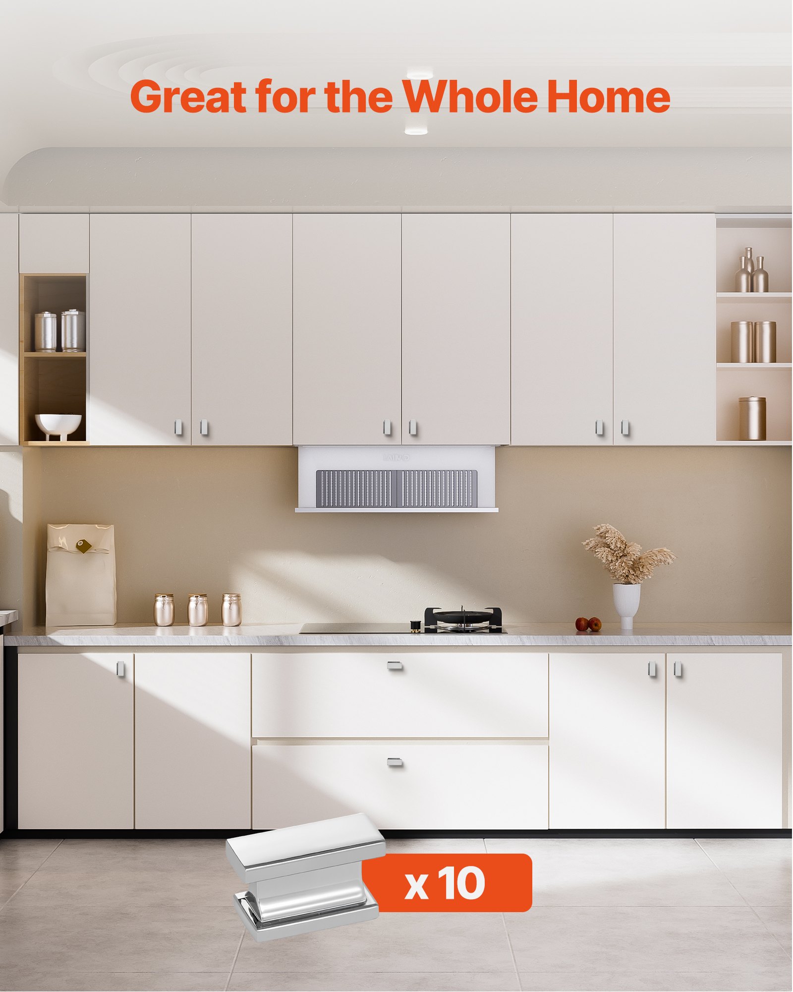 MG5JF83Wcabinetknobf5 VEVORshoplv