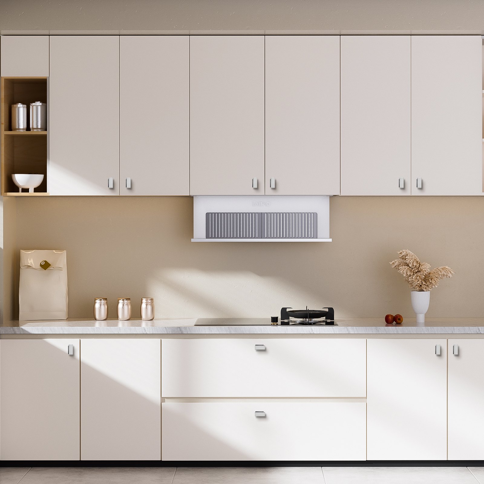 MG5JF83Wcabinetknobm100112 VEVORshoplv