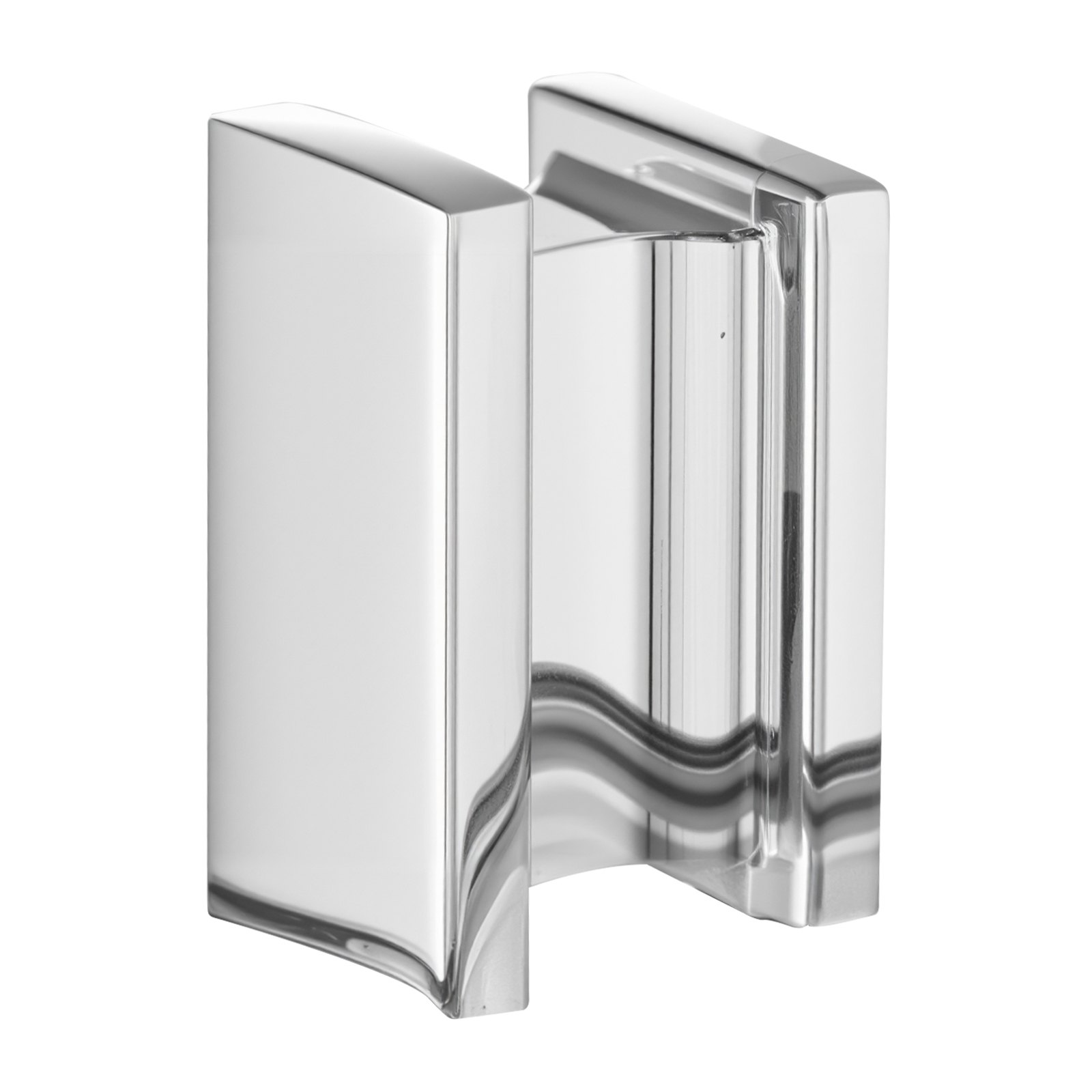 MG5JF83Wcabinetknobm10010 VEVORshoplv