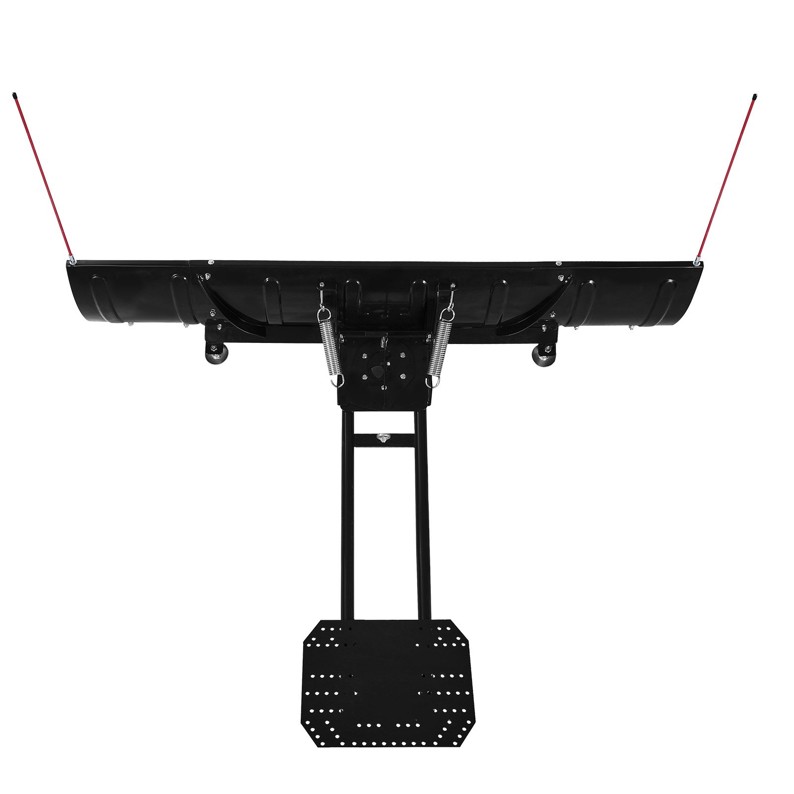 MG5JFQW6snowplowbladem10010  VEVOR Instrumenti un Citi Darbarīki | Pieejami Uzticami Mājas uzlabošanai