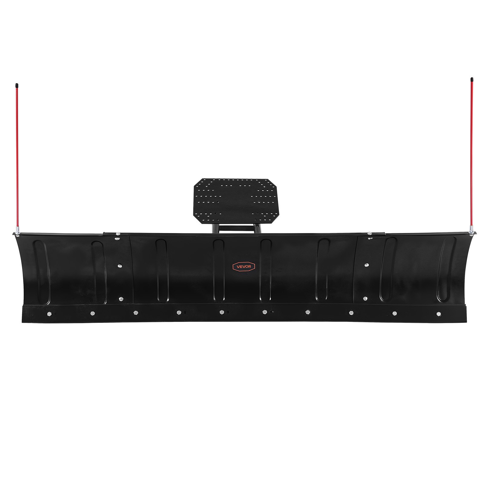 MG5JFQW6snowplowbladem10012  VEVOR Instrumenti un Citi Darbarīki | Pieejami Uzticami Mājas uzlabošanai