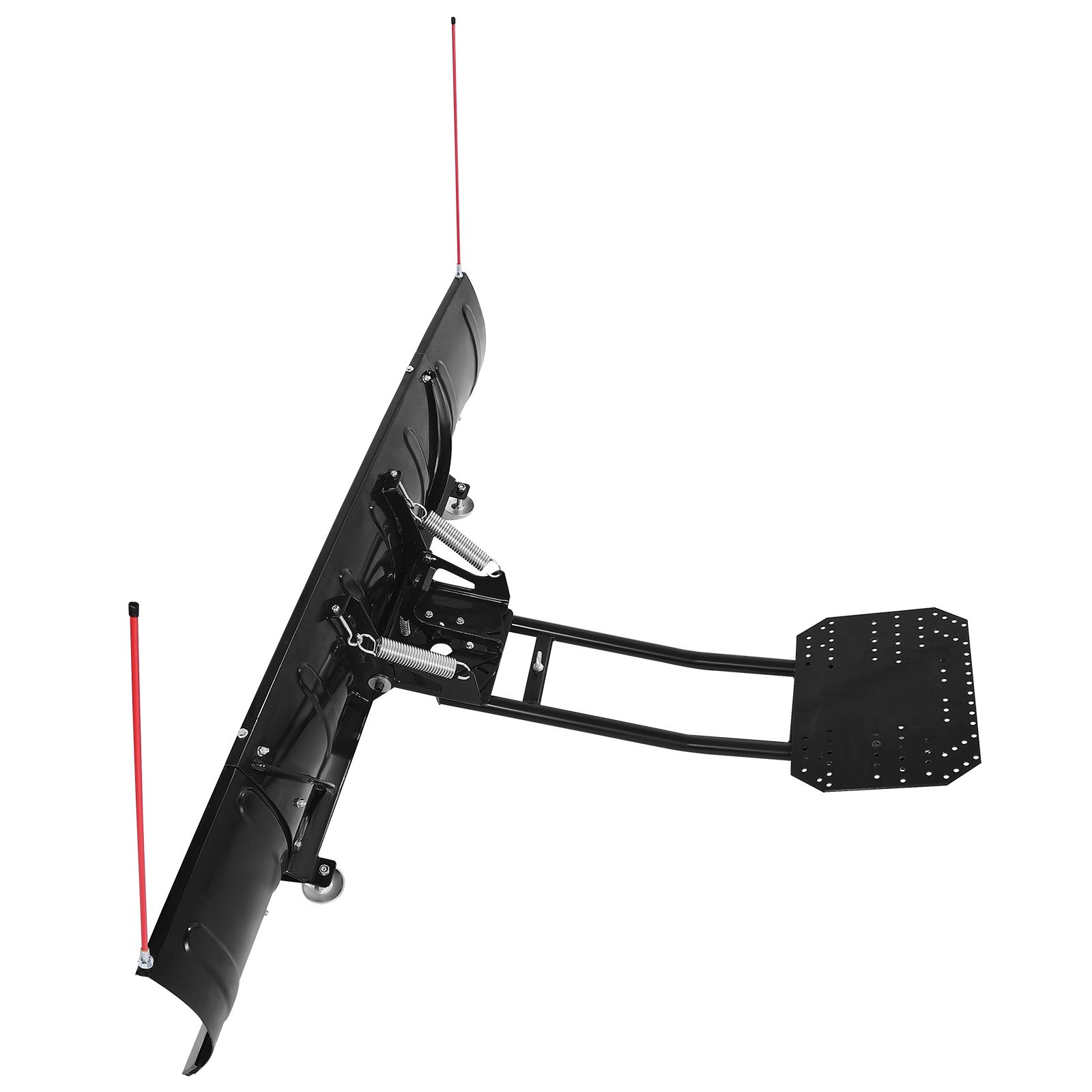 MG5JFQW6snowplowbladem1009  VEVOR Instrumenti un Citi Darbarīki | Pieejami Uzticami Mājas uzlabošanai