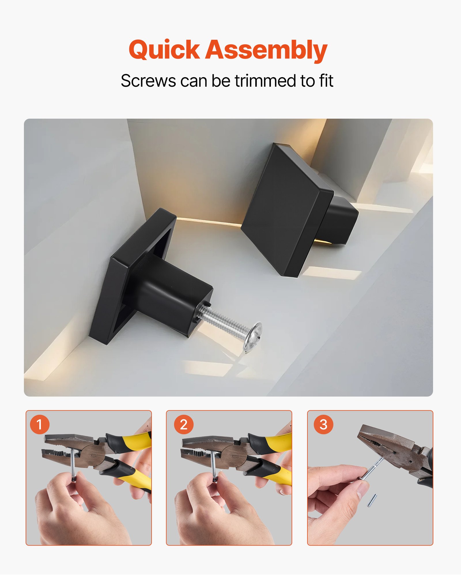 MG5JFXFTcabinetknobf4 VEVORshoplv