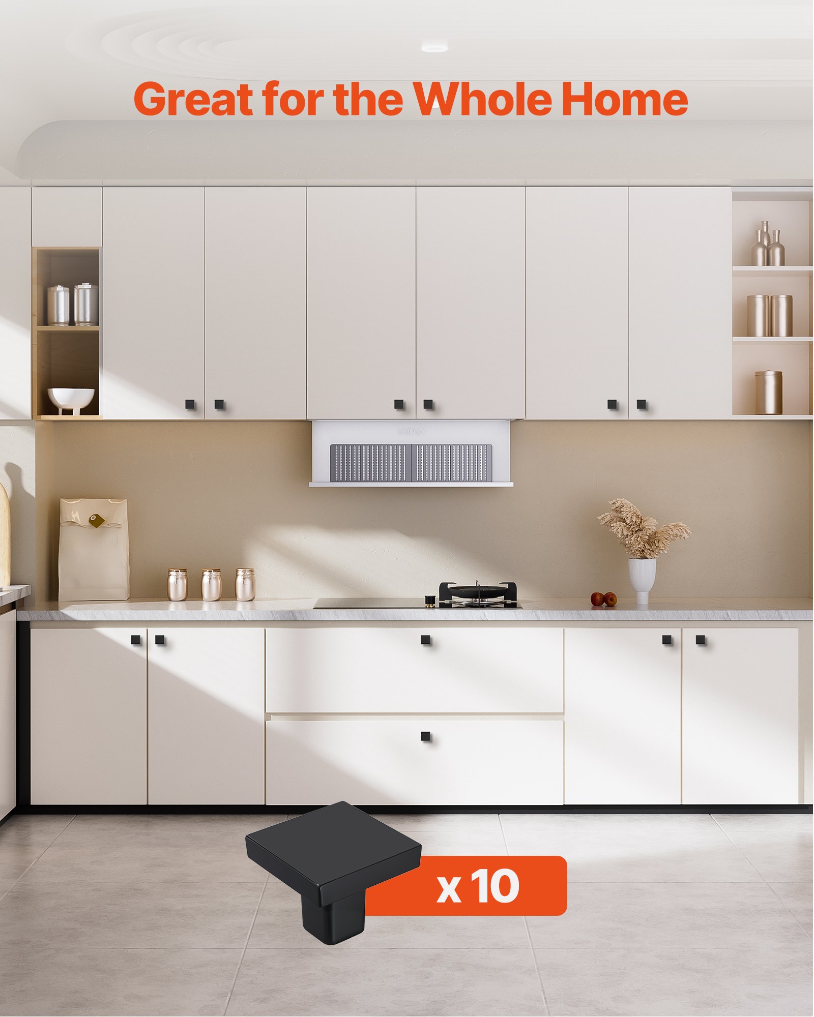 MG5JFXFTcabinetknobf5 VEVORshoplv