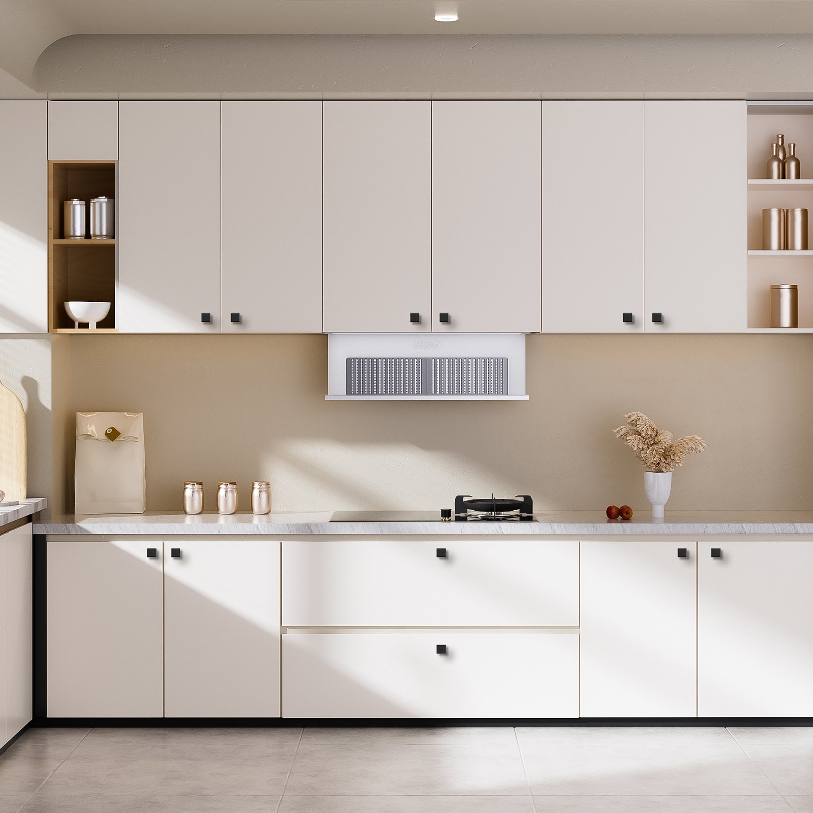 MG5JFXFTcabinetknobm100112 VEVORshoplv