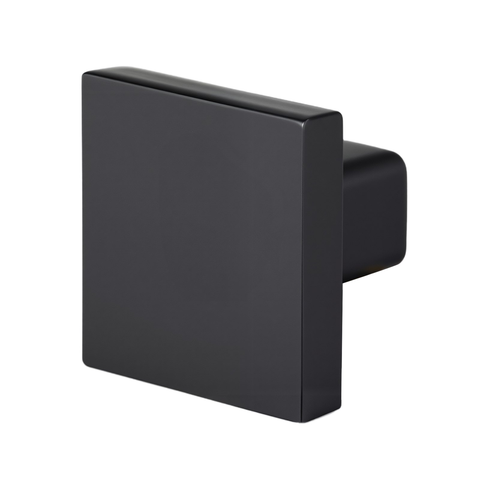 MG5JFXFTcabinetknobm10010 VEVORshoplv