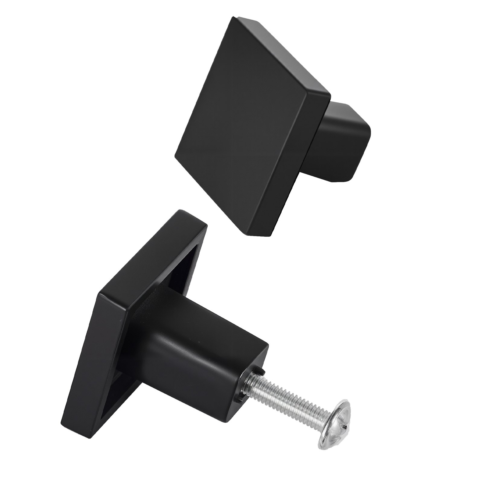 MG5JFXFTcabinetknobm10012 VEVORshoplv