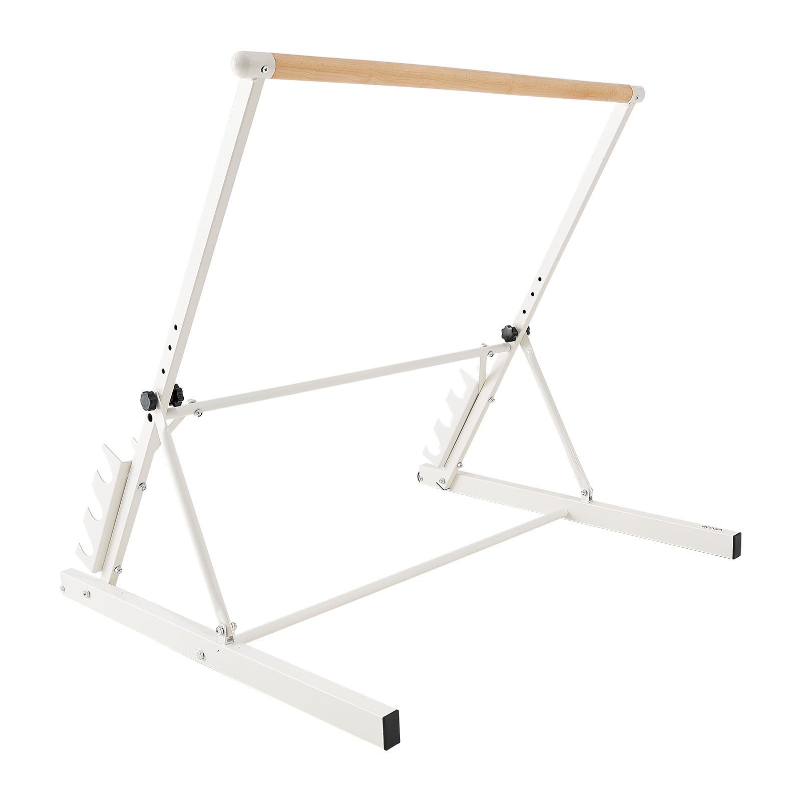 MG5JGGO4balletbarrem10010  VEVOR Instrumenti un Citi Darbarīki | Pieejami Uzticami Mājas uzlabošanai