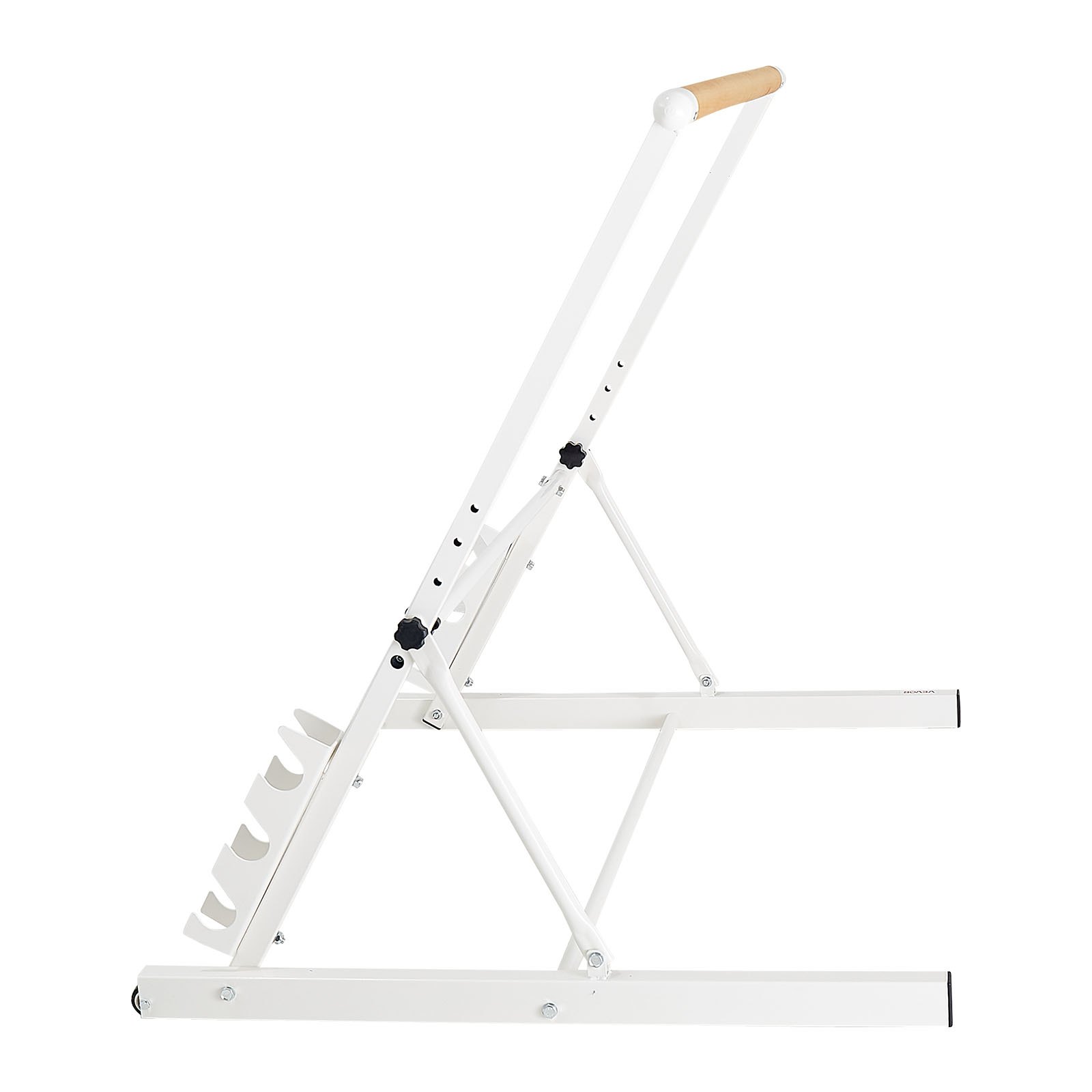 MG5JGGO4balletbarrem10011  VEVOR Instrumenti un Citi Darbarīki | Pieejami Uzticami Mājas uzlabošanai