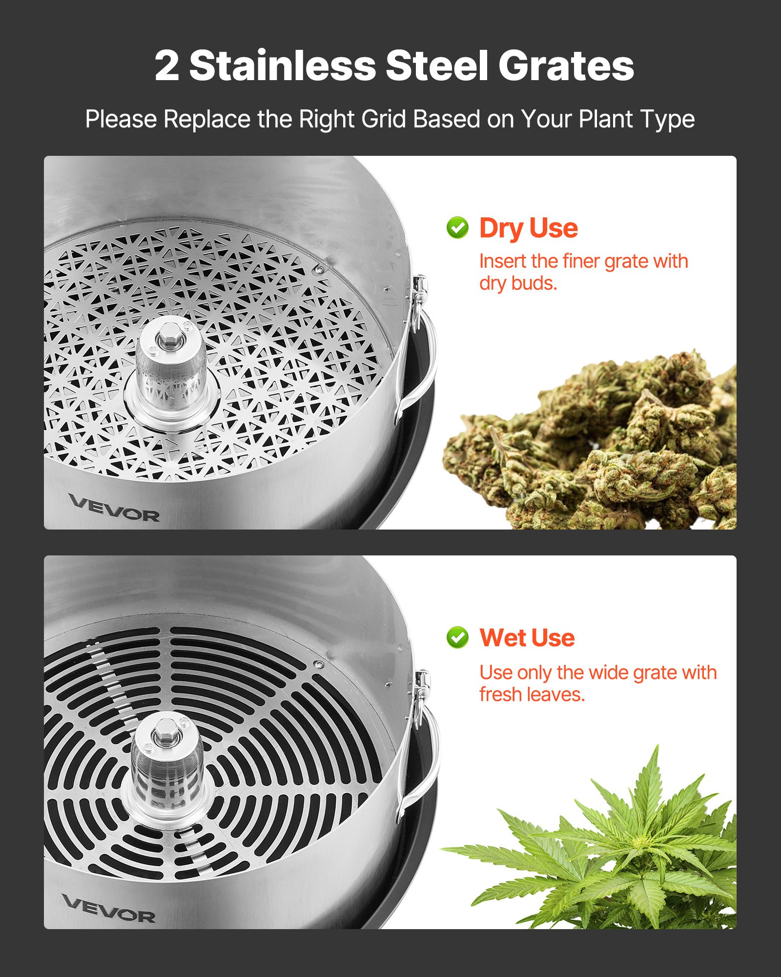 MG61MNAYbudleaftrimmerf3  VEVOR Instrumenti un Citi Darbarīki | Pieejami Uzticami Mājas uzlabošanai