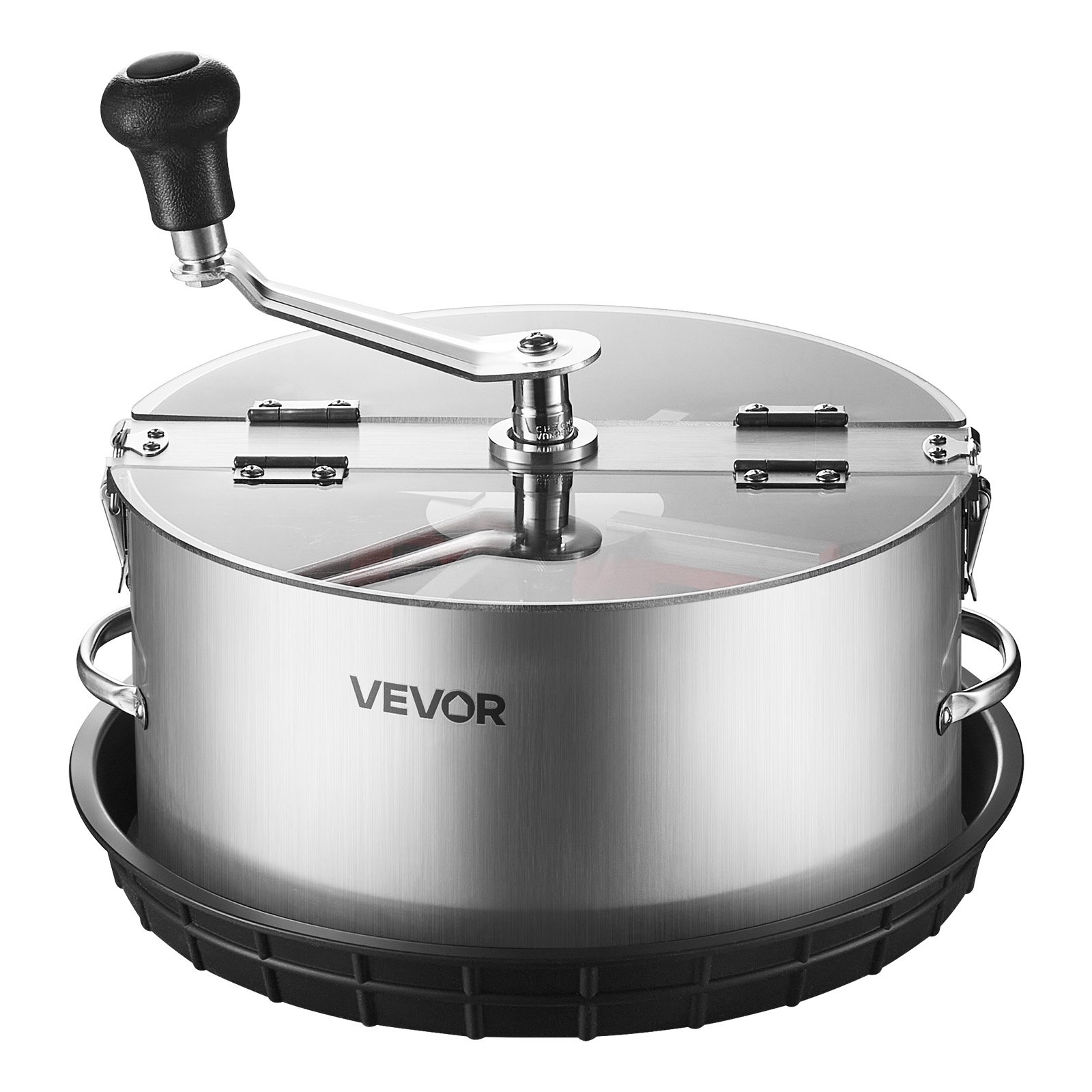 MG61MNAYbudleaftrimmerm1009  VEVOR Instrumenti un Citi Darbarīki | Pieejami Uzticami Mājas uzlabošanai