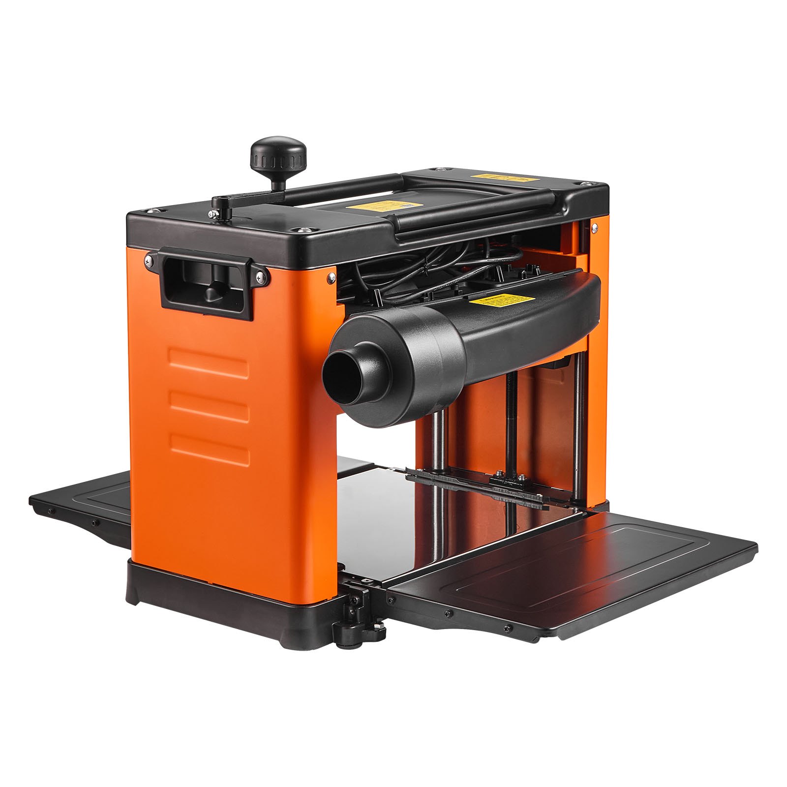 MG61NRWJbenchtopplanerm10010  VEVOR Instrumenti un Citi Darbarīki | Pieejami Uzticami Mājas uzlabošanai