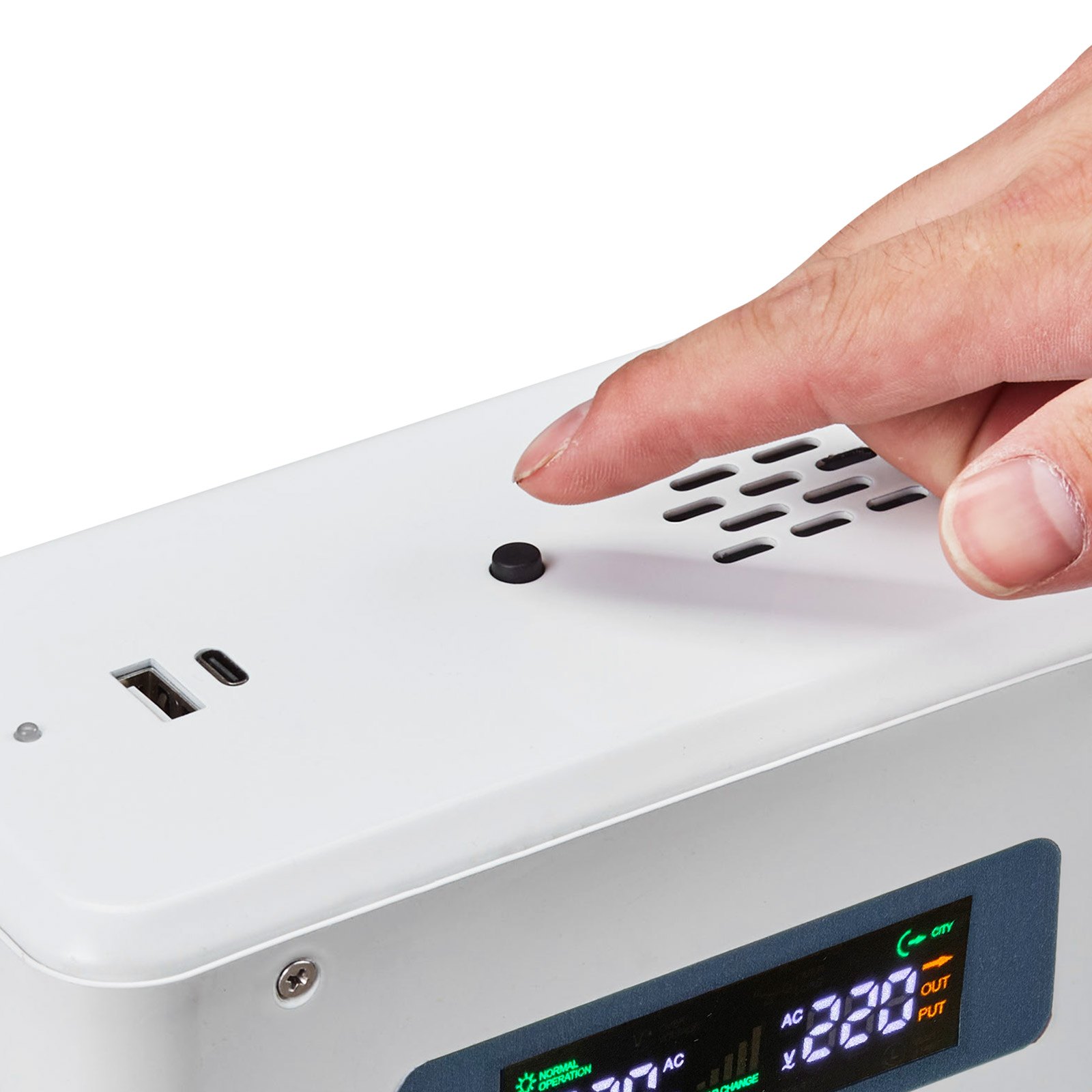 MG6LZMIXvoltageconverterm10012  VEVOR Instrumenti un Citi Darbarīki | Pieejami Uzticami Mājas uzlabošanai