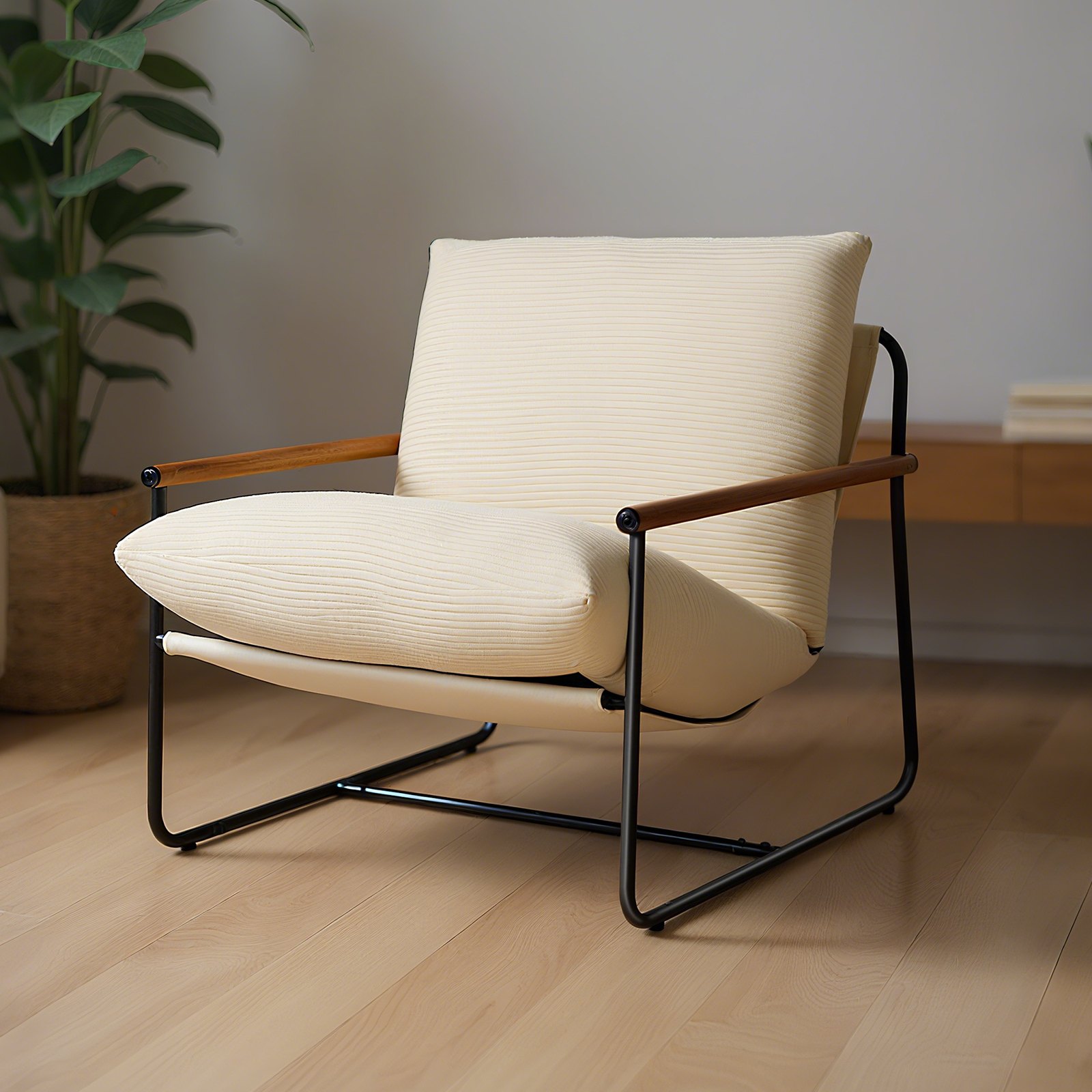 MG6LZQIUaccentchairm100112  VEVOR Instrumenti un Citi Darbarīki | Pieejami Uzticami Mājas uzlabošanai