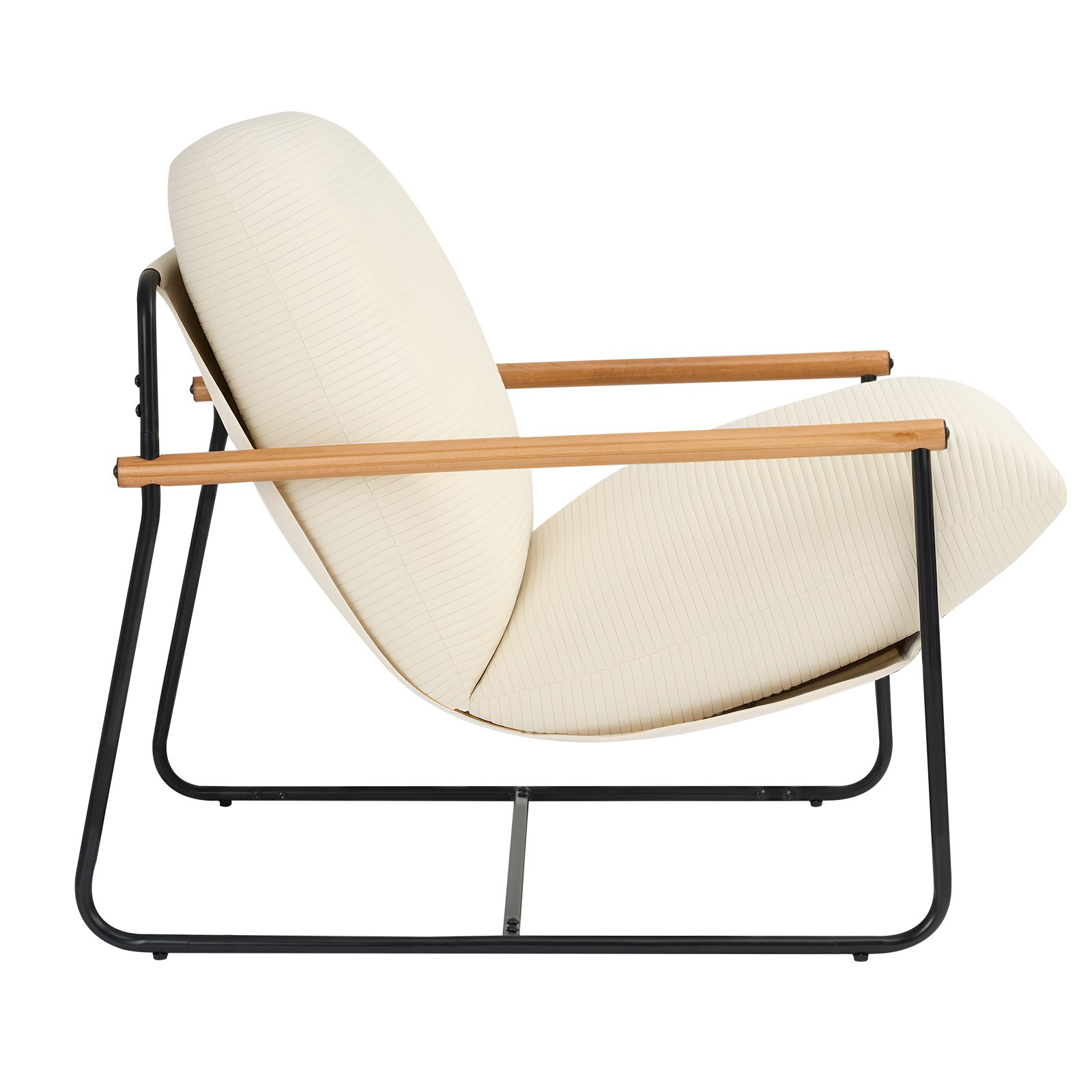 MG6LZQIUaccentchairm10011  VEVOR Instrumenti un Citi Darbarīki | Pieejami Uzticami Mājas uzlabošanai