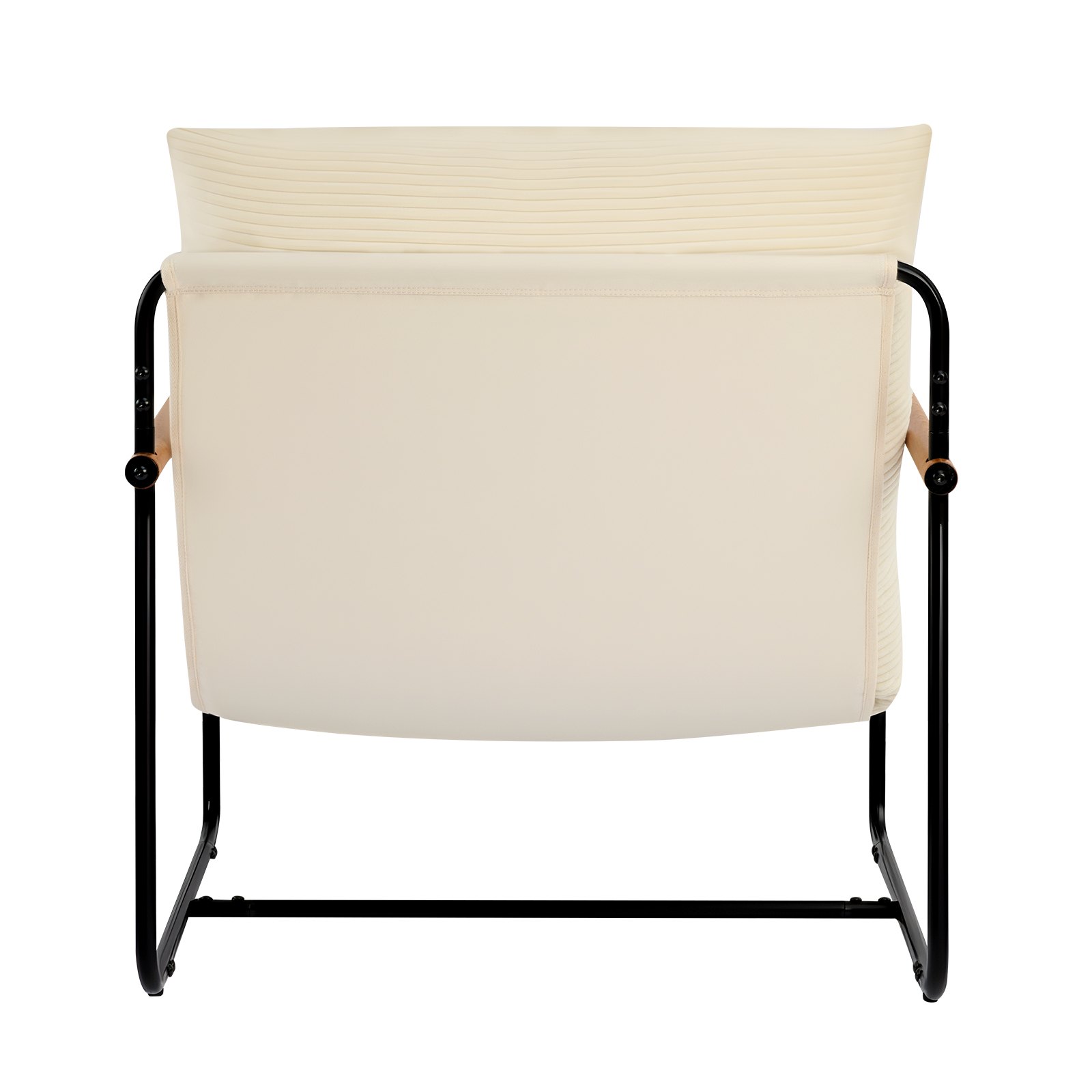 MG6LZQIUaccentchairm10012  VEVOR Instrumenti un Citi Darbarīki | Pieejami Uzticami Mājas uzlabošanai