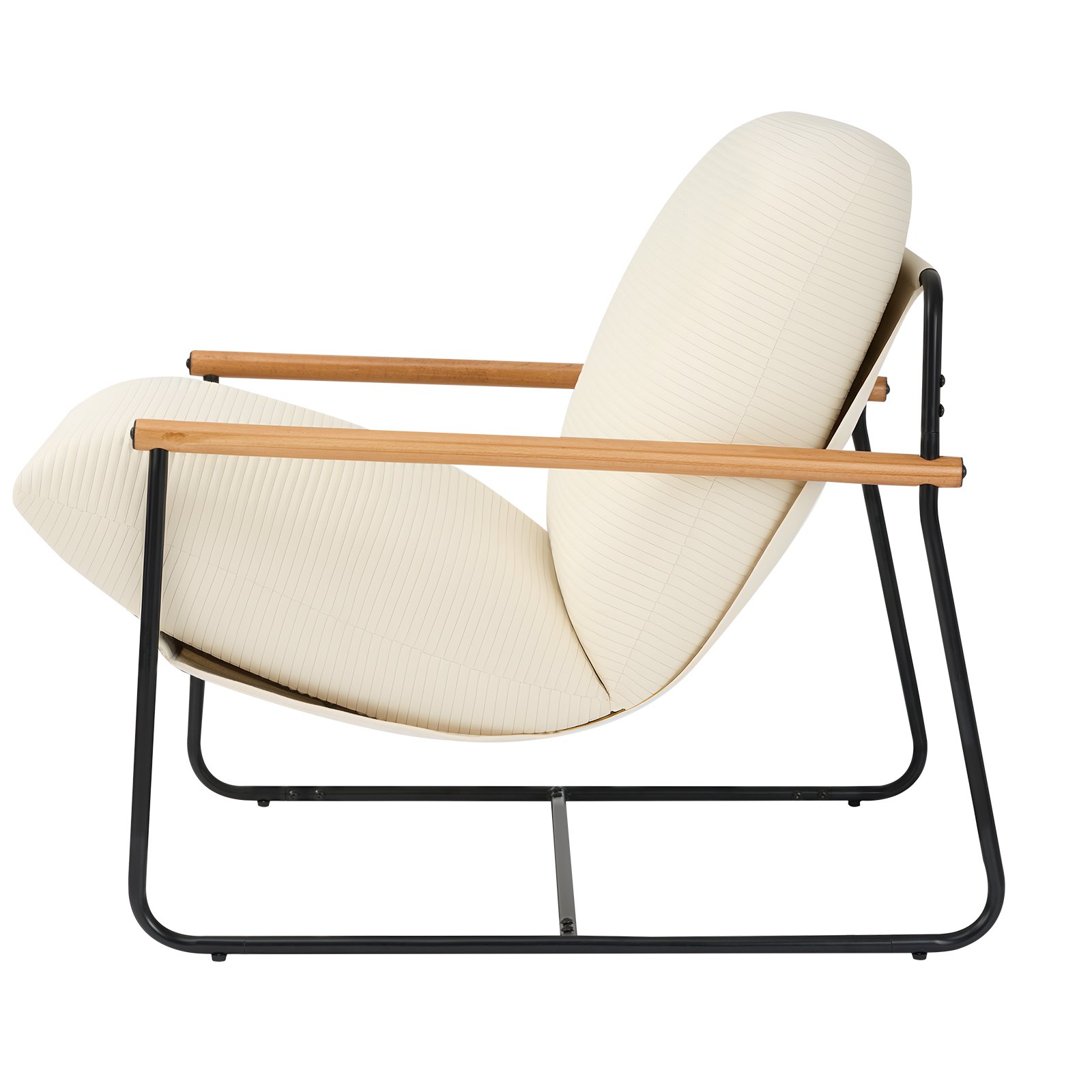 MG6LZQIUaccentchairm1009  VEVOR Instrumenti un Citi Darbarīki | Pieejami Uzticami Mājas uzlabošanai