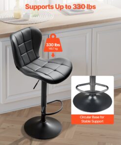 Искусственная Кожа