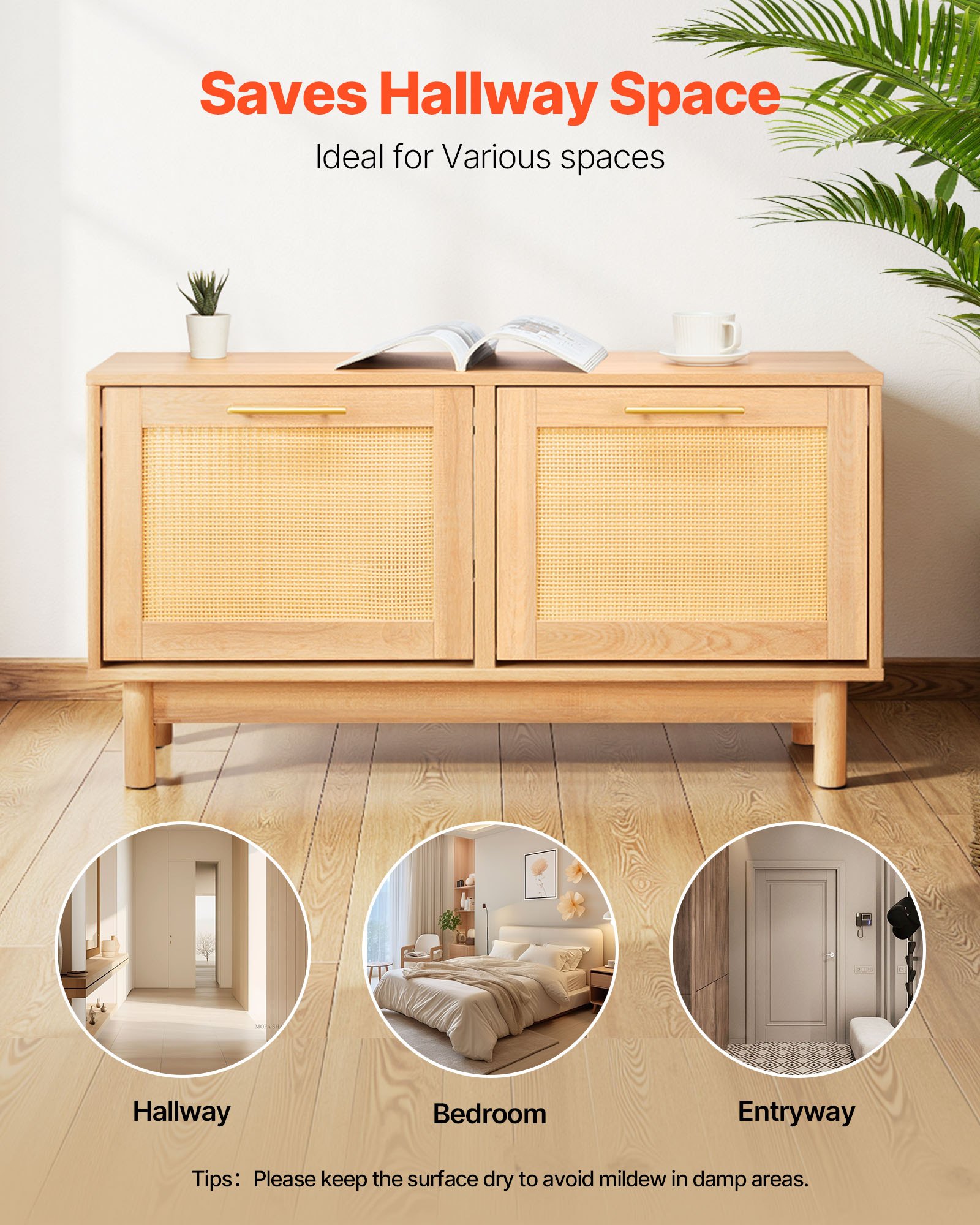 MG6ZZ05Rentrywayshoebenchf4  VEVOR Instrumenti un Citi Darbarīki | Pieejami Uzticami Mājas uzlabošanai