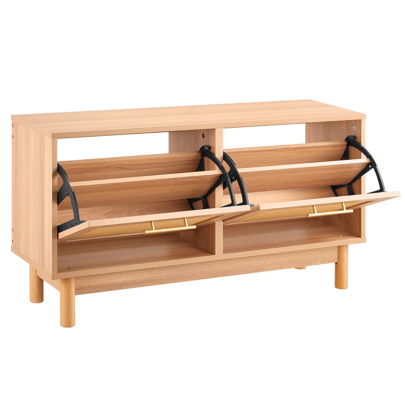 MG6ZZ05Rentrywayshoebenchm10011  VEVOR Instrumenti un Citi Darbarīki | Pieejami Uzticami Mājas uzlabošanai