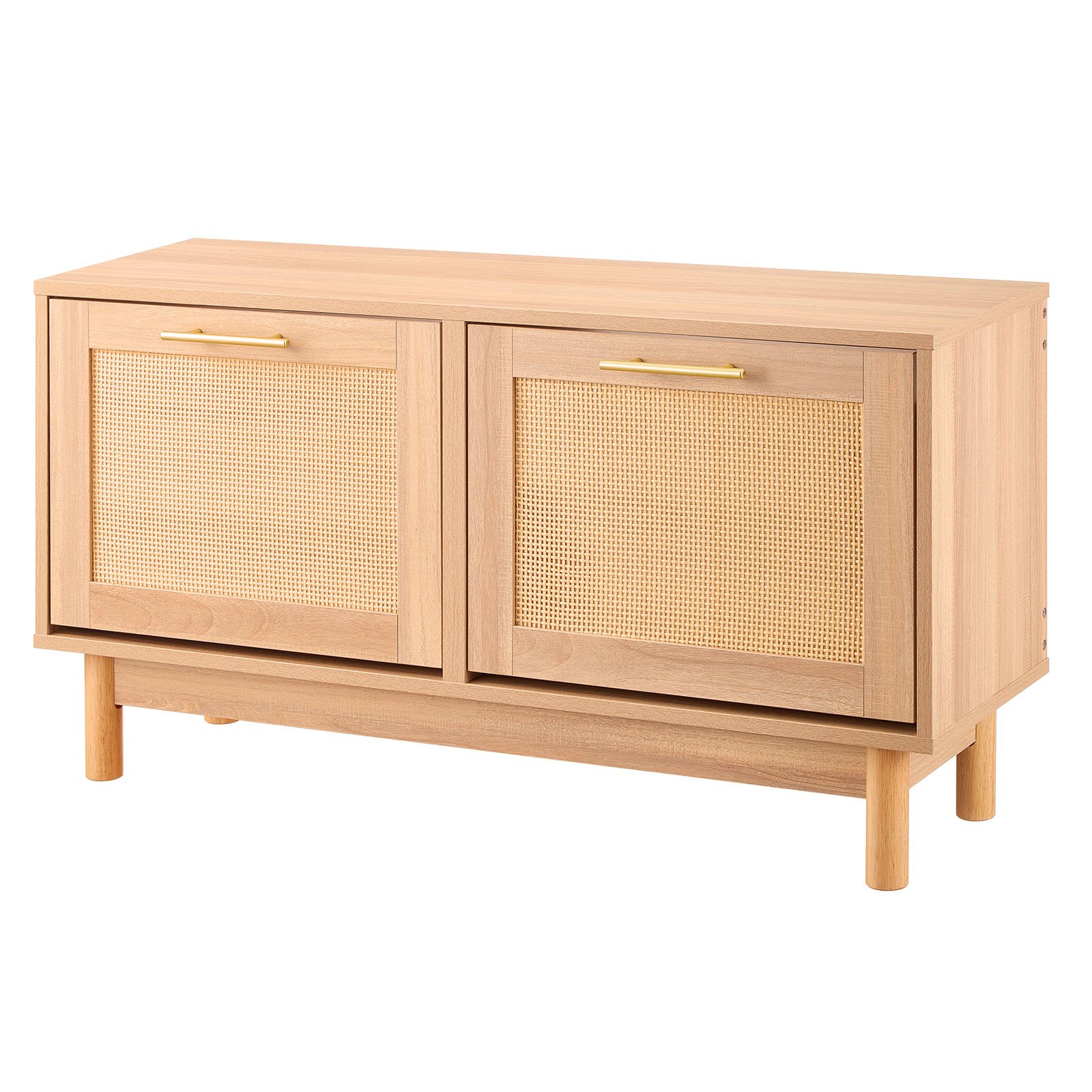 MG6ZZ05Rentrywayshoebenchm10012  VEVOR Instrumenti un Citi Darbarīki | Pieejami Uzticami Mājas uzlabošanai