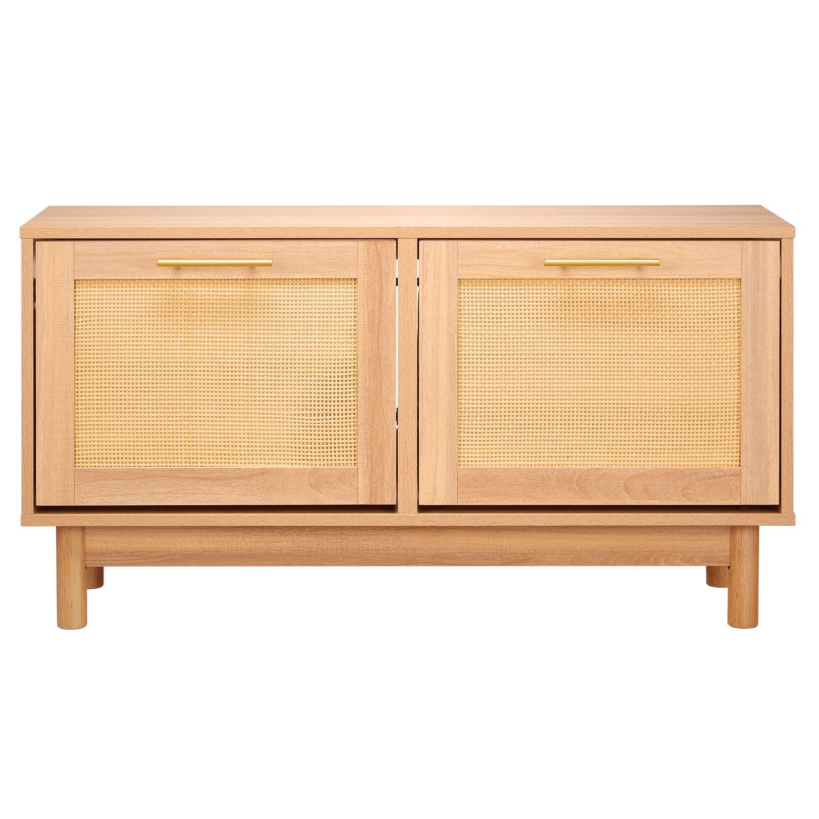 MG6ZZ05Rentrywayshoebenchm1009  VEVOR Instrumenti un Citi Darbarīki | Pieejami Uzticami Mājas uzlabošanai