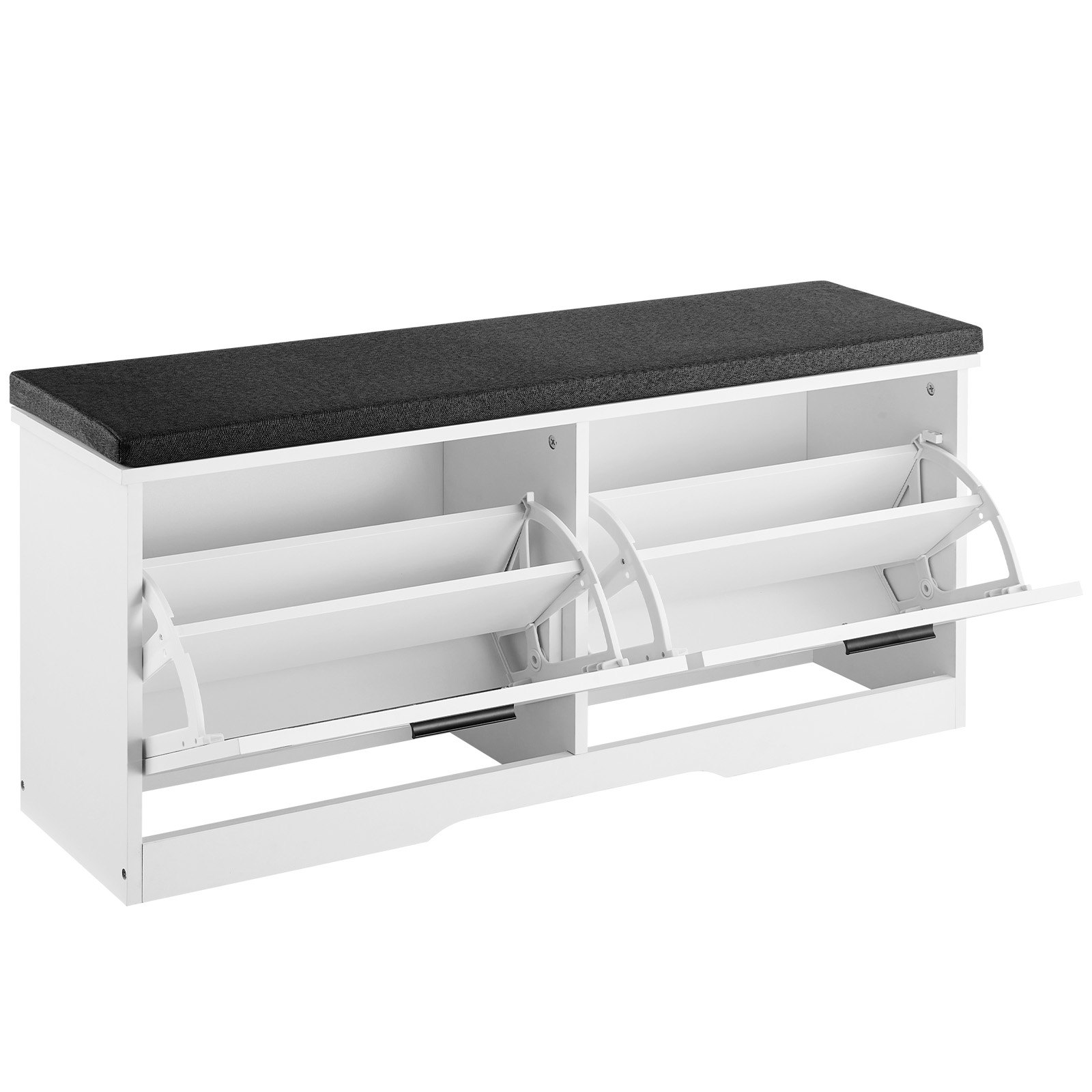 MG70009Qentrywayshoebenchm10011  VEVOR Instrumenti un Citi Darbarīki | Pieejami Uzticami Mājas uzlabošanai