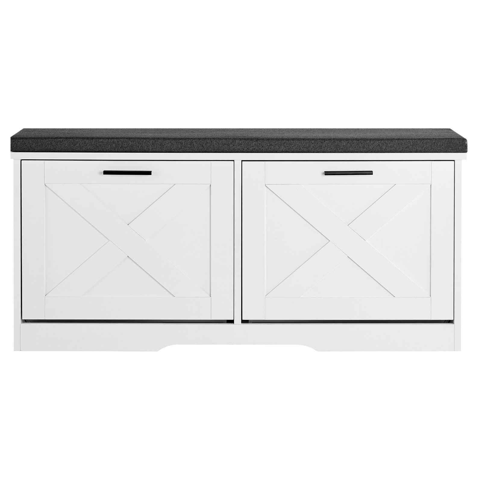 MG70009Qentrywayshoebenchm1009  VEVOR Instrumenti un Citi Darbarīki | Pieejami Uzticami Mājas uzlabošanai