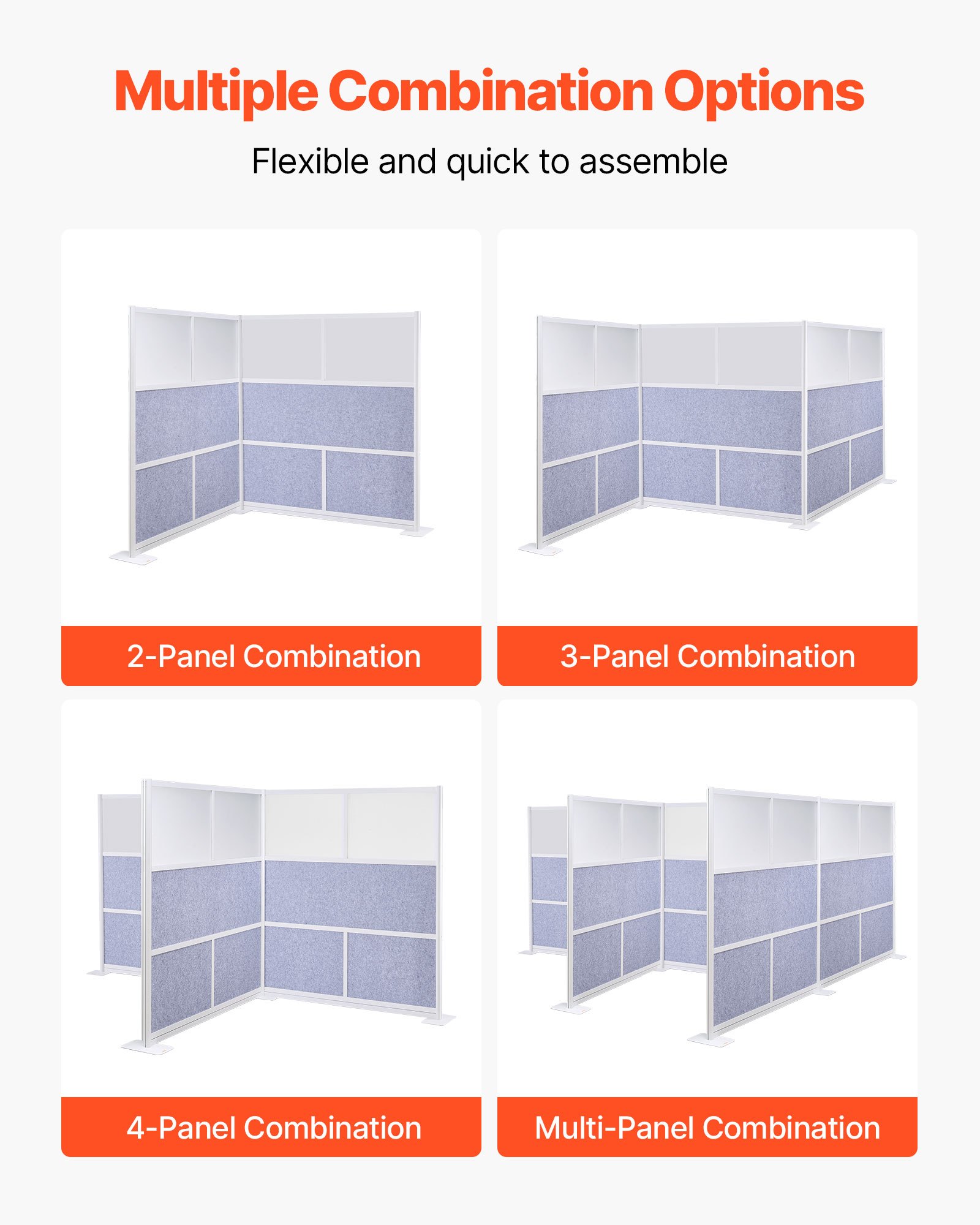 MG7H40IVworkstationpartitiondividerf3  VEVOR Instrumenti un Citi Darbarīki | Pieejami Uzticami Mājas uzlabošanai